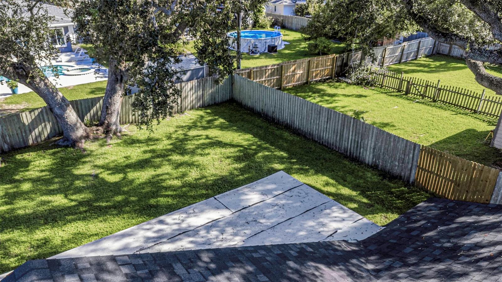 BAYVIEW ESTATES OF INDIAN ROCKS 2ND ADD - Residential