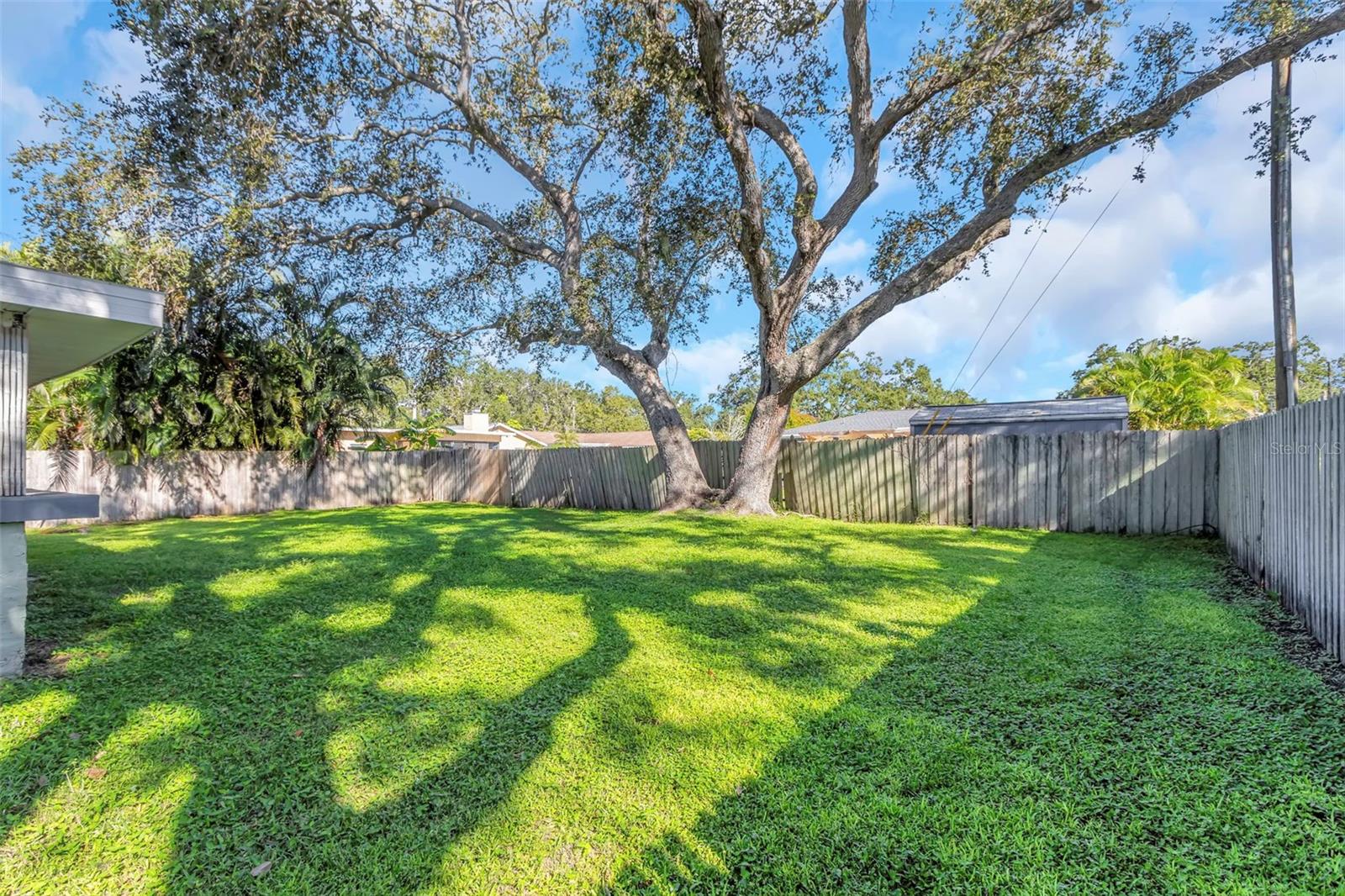 BAYVIEW ESTATES OF INDIAN ROCKS 2ND ADD - Residential