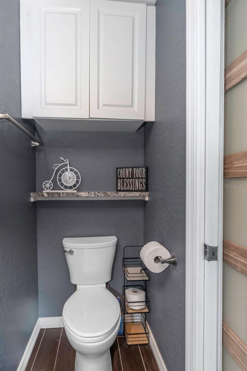 BAYVIEW ESTATES OF INDIAN ROCKS 2ND ADD - Residential