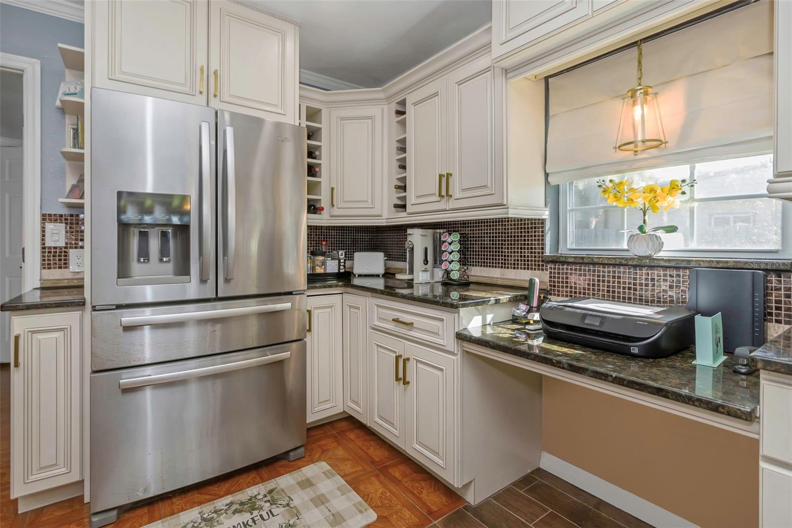 BAYVIEW ESTATES OF INDIAN ROCKS 2ND ADD - Residential