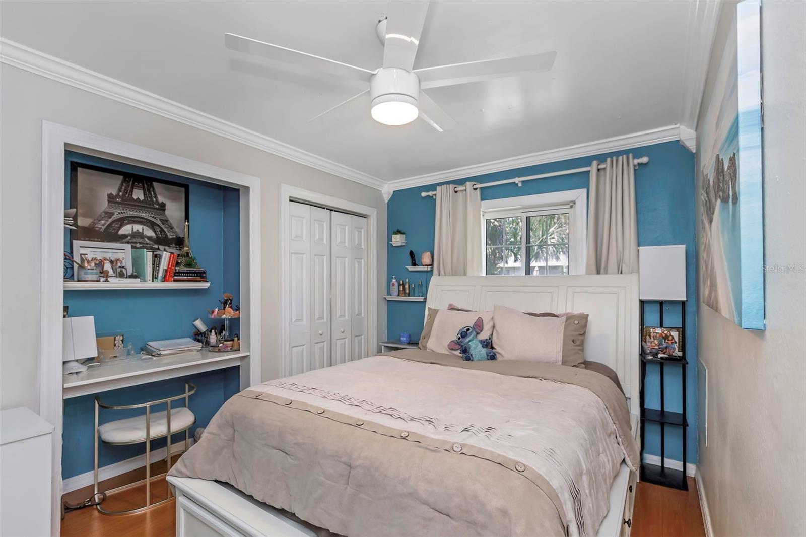 BAYVIEW ESTATES OF INDIAN ROCKS 2ND ADD - Residential