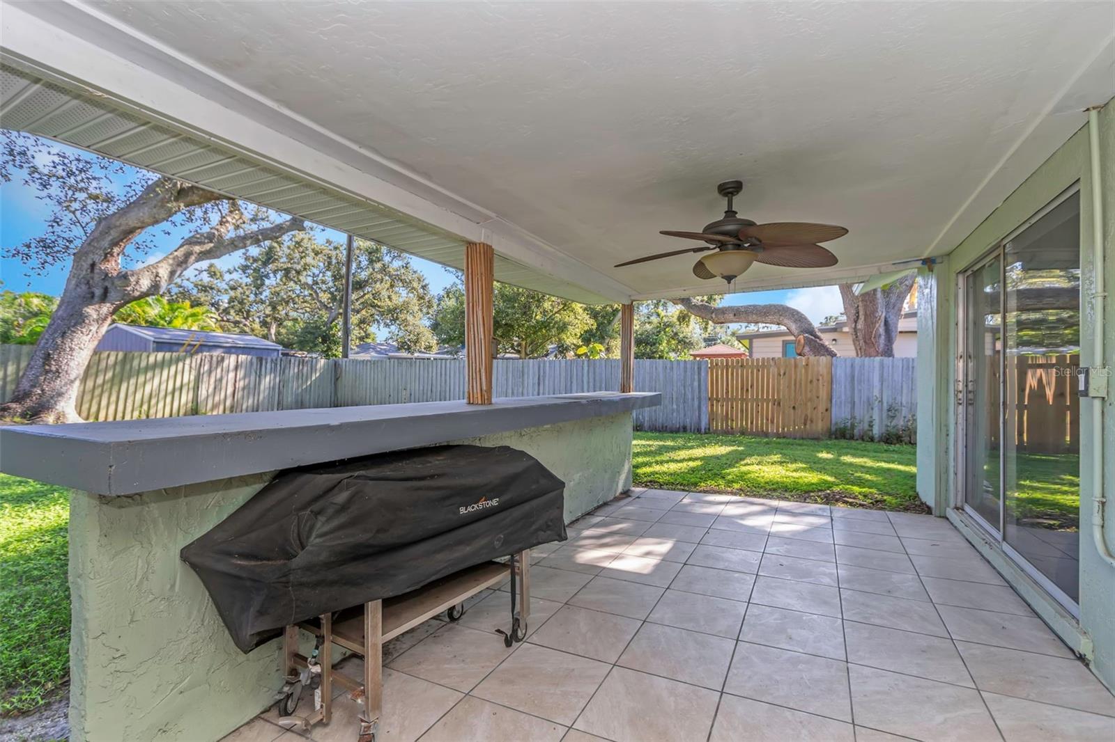 BAYVIEW ESTATES OF INDIAN ROCKS 2ND ADD - Residential