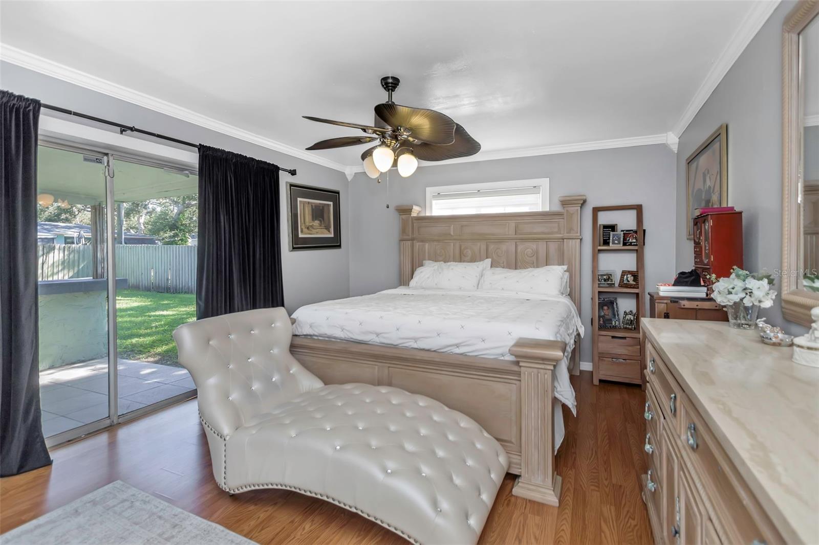 BAYVIEW ESTATES OF INDIAN ROCKS 2ND ADD - Residential