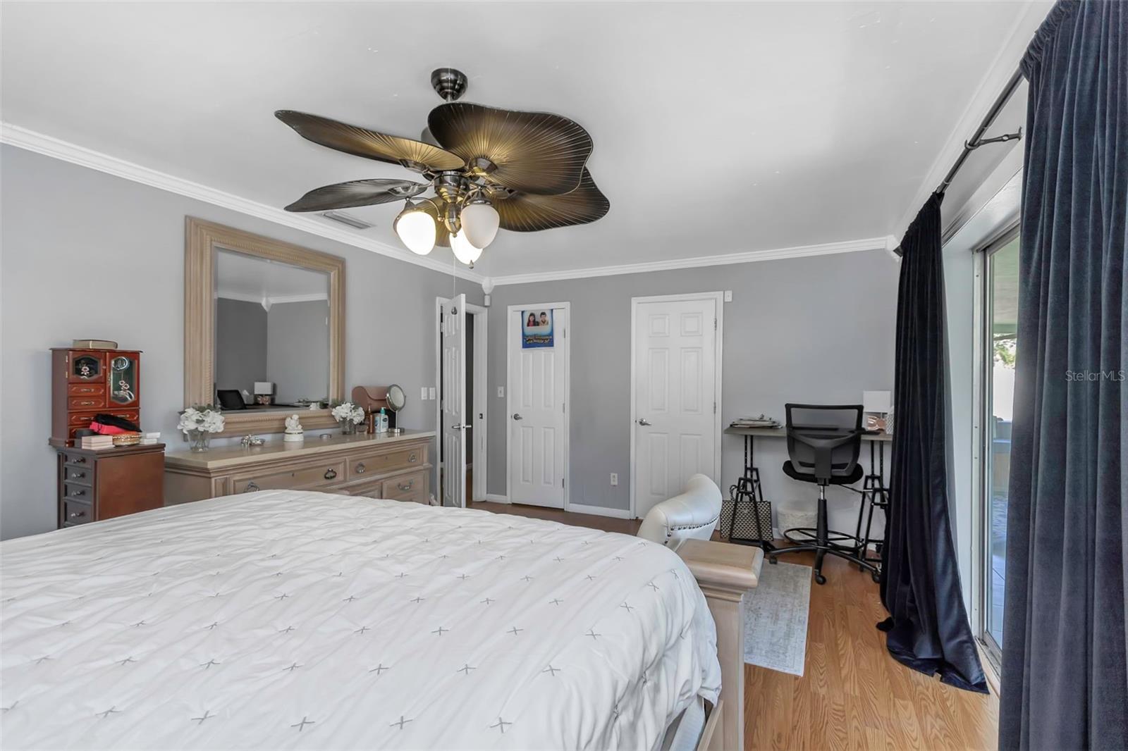 BAYVIEW ESTATES OF INDIAN ROCKS 2ND ADD - Residential