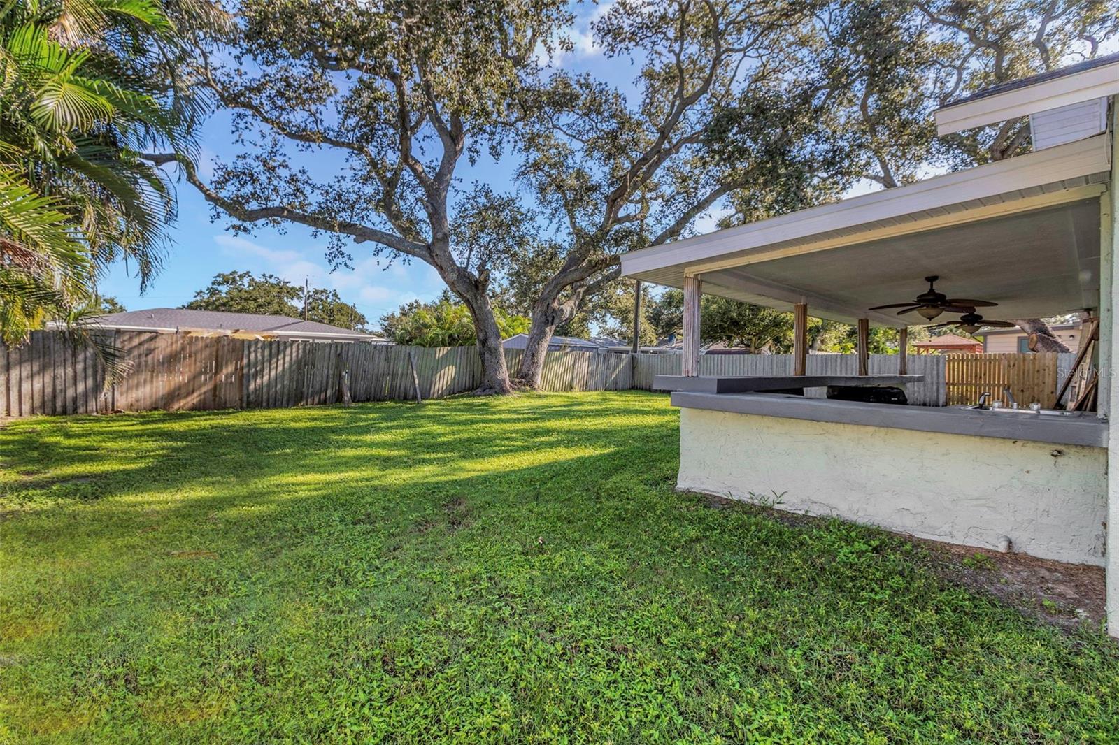 BAYVIEW ESTATES OF INDIAN ROCKS 2ND ADD - Residential