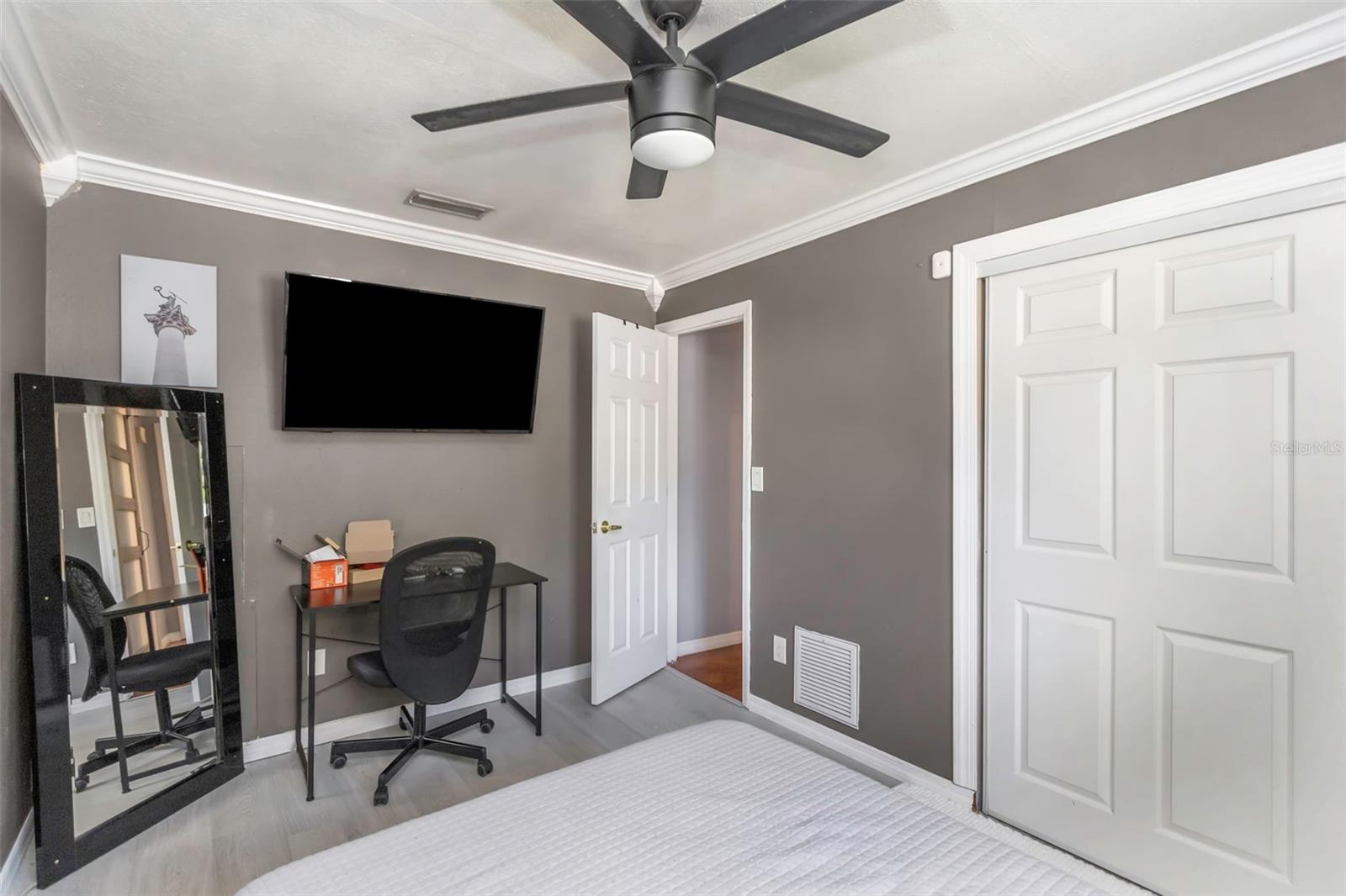 BAYVIEW ESTATES OF INDIAN ROCKS 2ND ADD - Residential