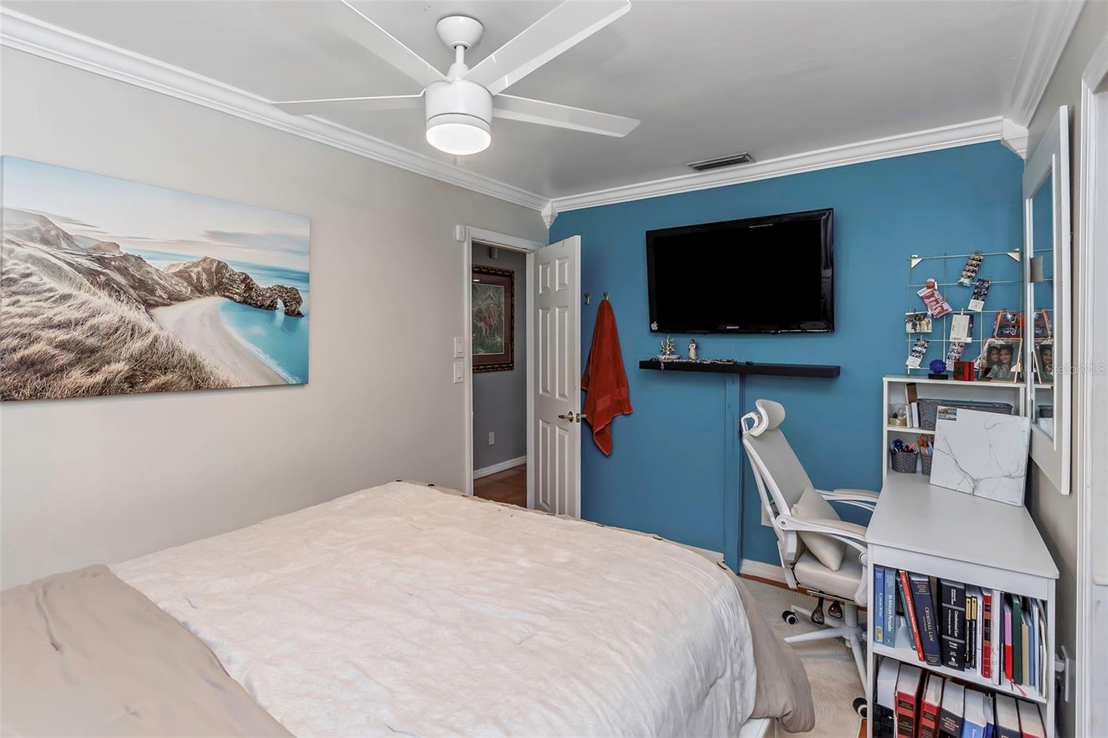 BAYVIEW ESTATES OF INDIAN ROCKS 2ND ADD - Residential