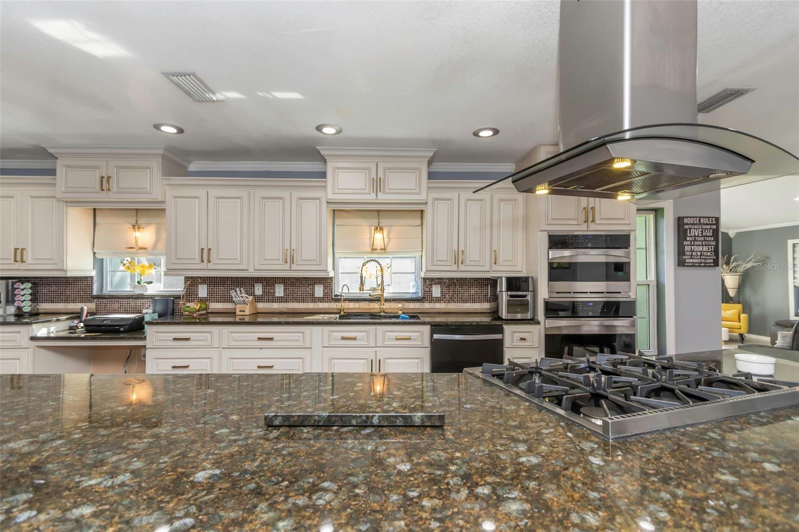 BAYVIEW ESTATES OF INDIAN ROCKS 2ND ADD - Residential