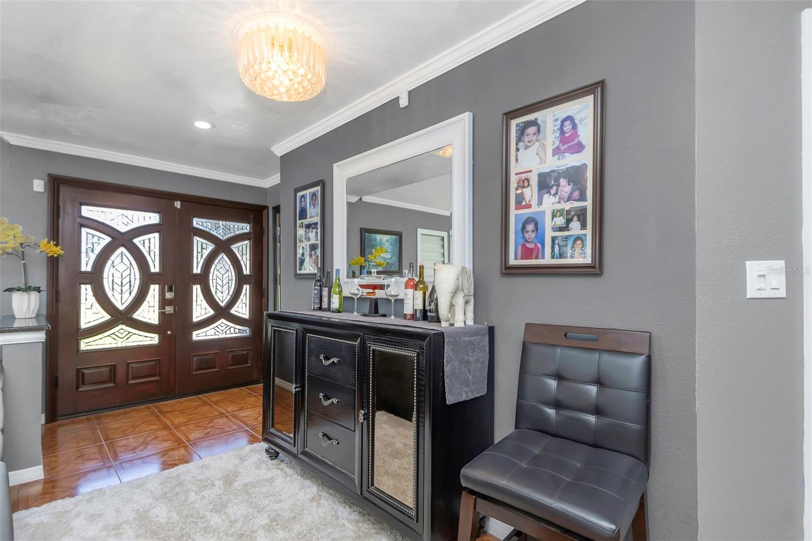 14865 WILDWOOD DRIVE