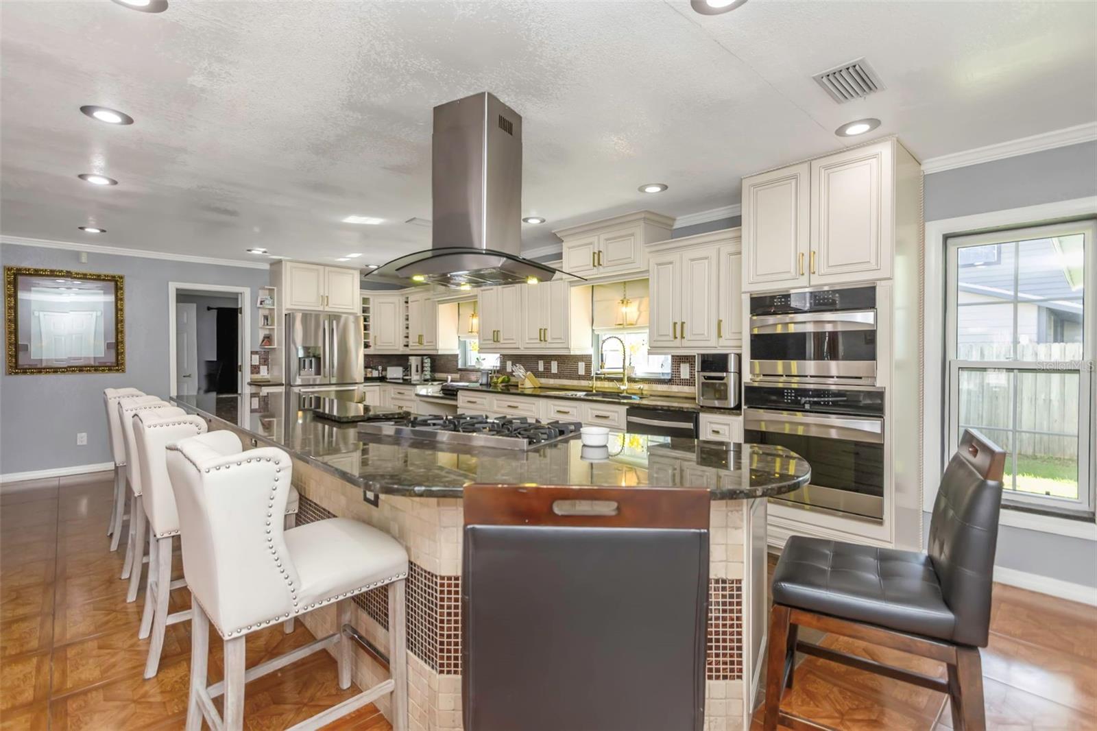 BAYVIEW ESTATES OF INDIAN ROCKS 2ND ADD - Residential