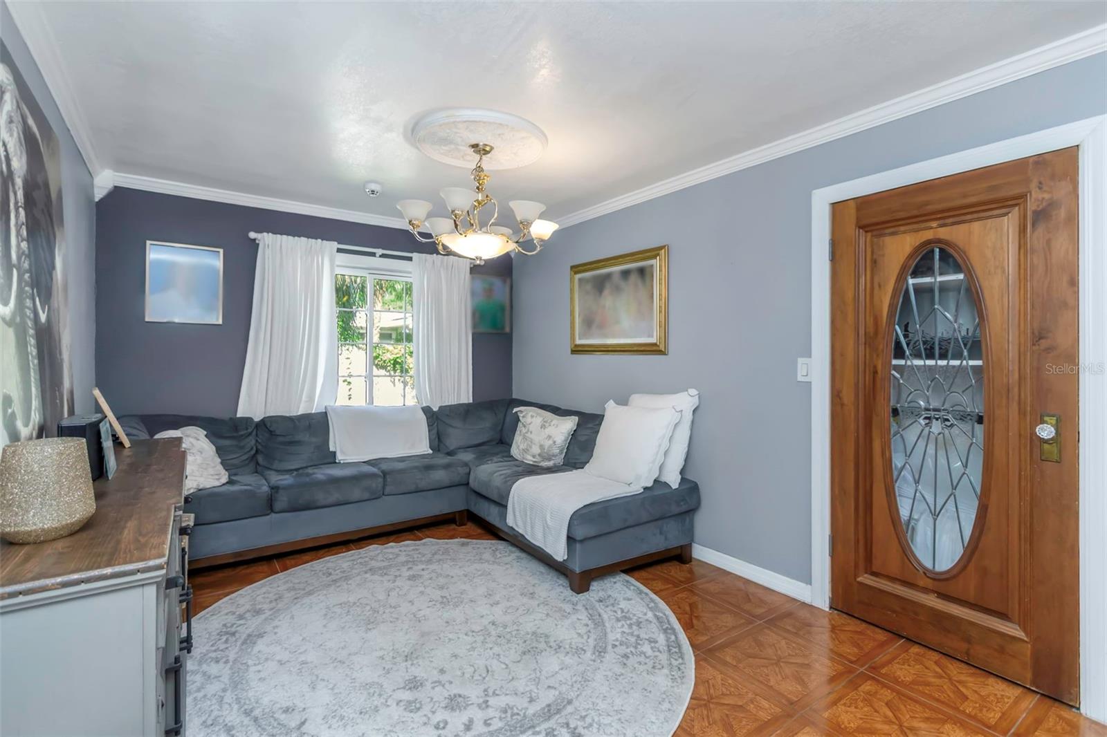 BAYVIEW ESTATES OF INDIAN ROCKS 2ND ADD - Residential