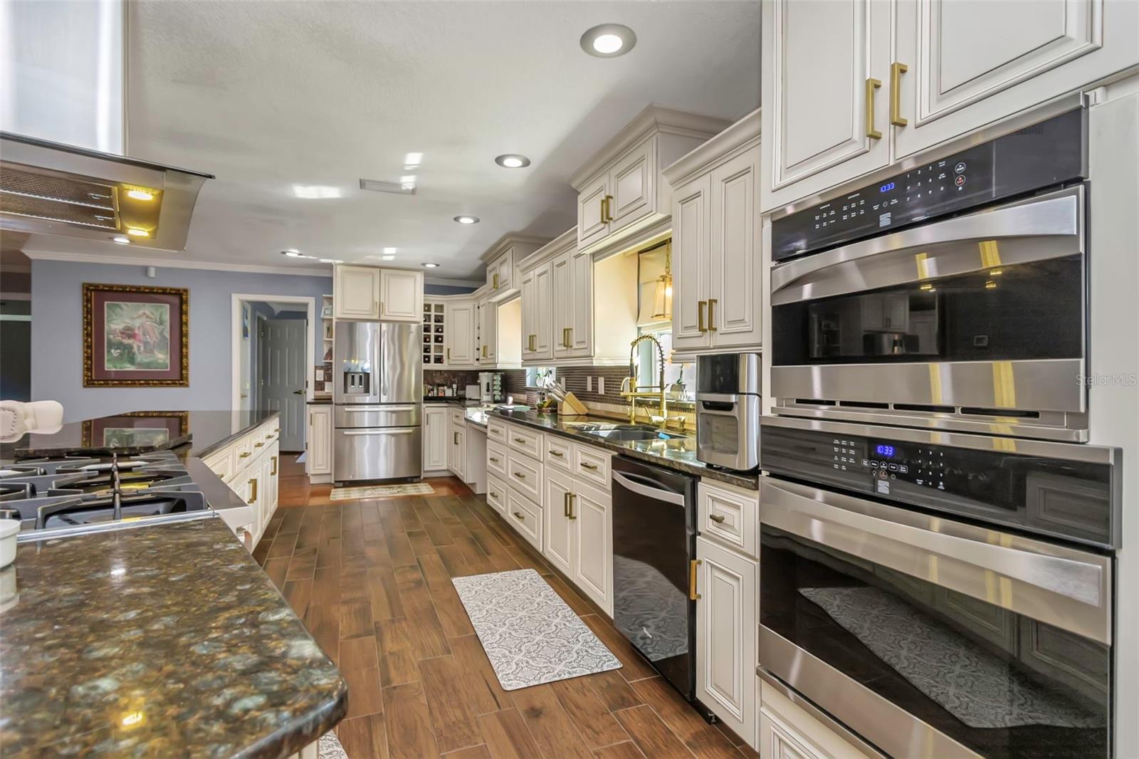 BAYVIEW ESTATES OF INDIAN ROCKS 2ND ADD - Residential