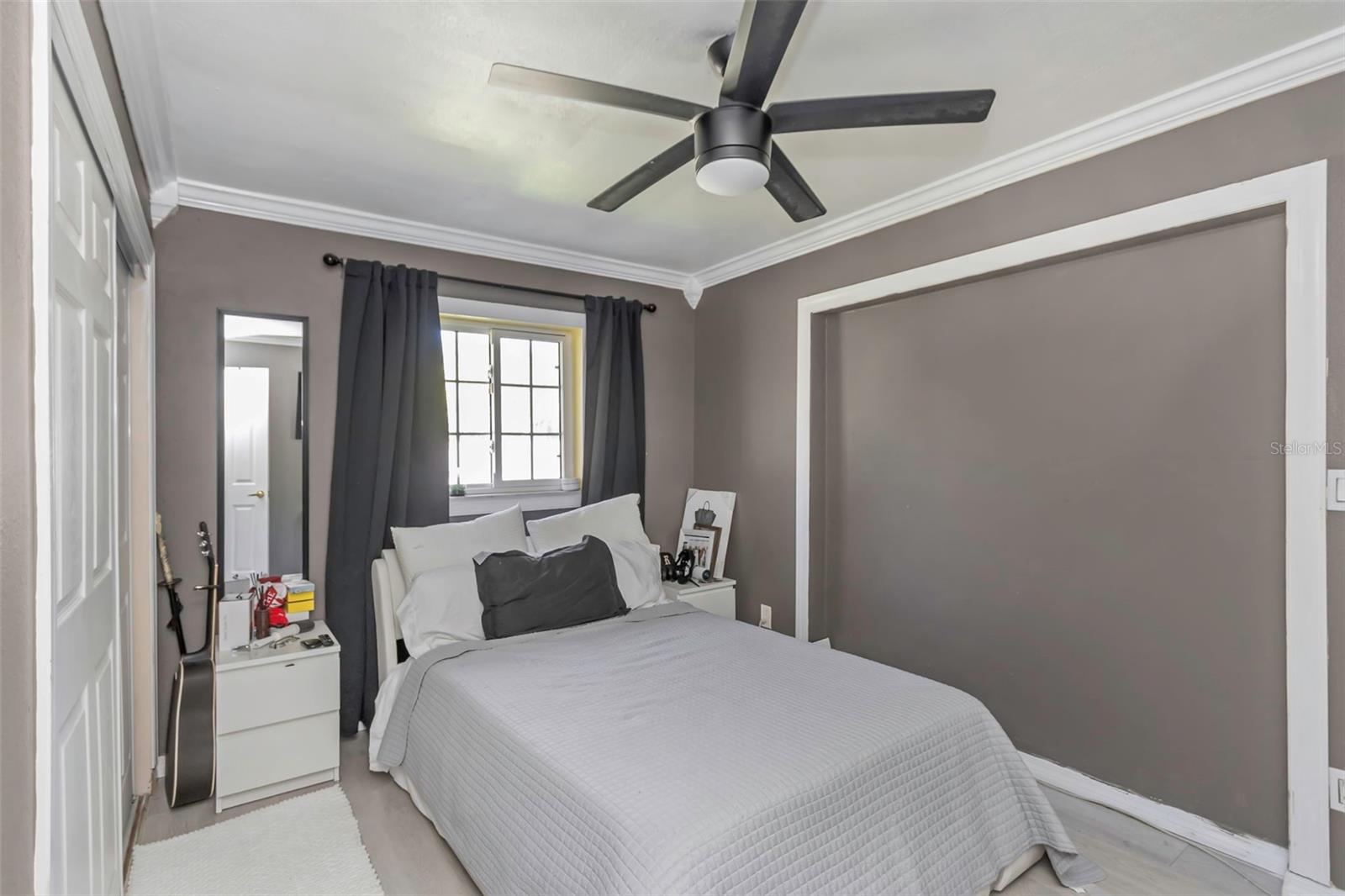 BAYVIEW ESTATES OF INDIAN ROCKS 2ND ADD - Residential