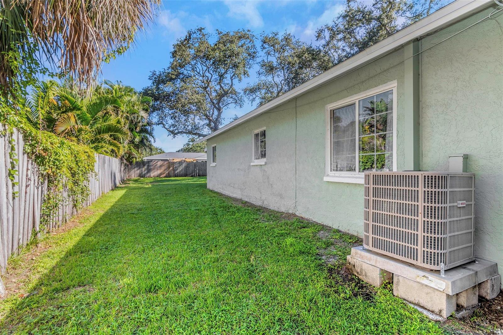 BAYVIEW ESTATES OF INDIAN ROCKS 2ND ADD - Residential