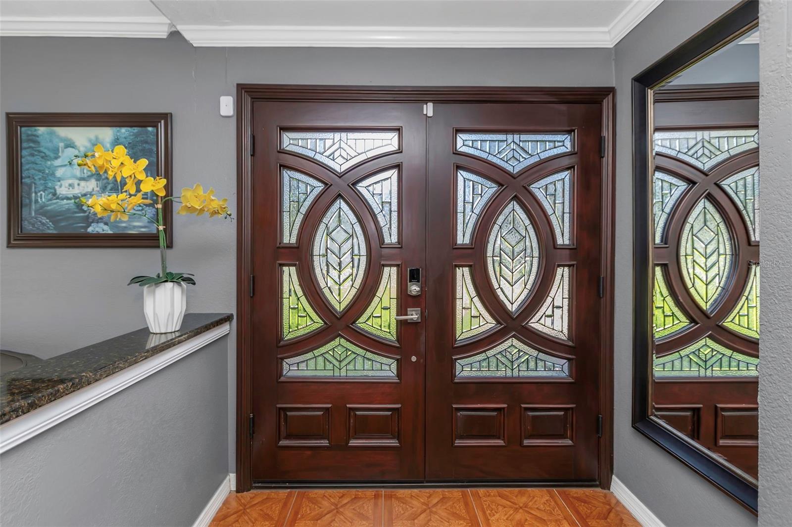 14865 WILDWOOD DRIVE