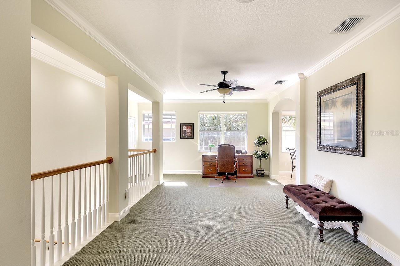 6512 MOORINGS POINT CIRCLE 201