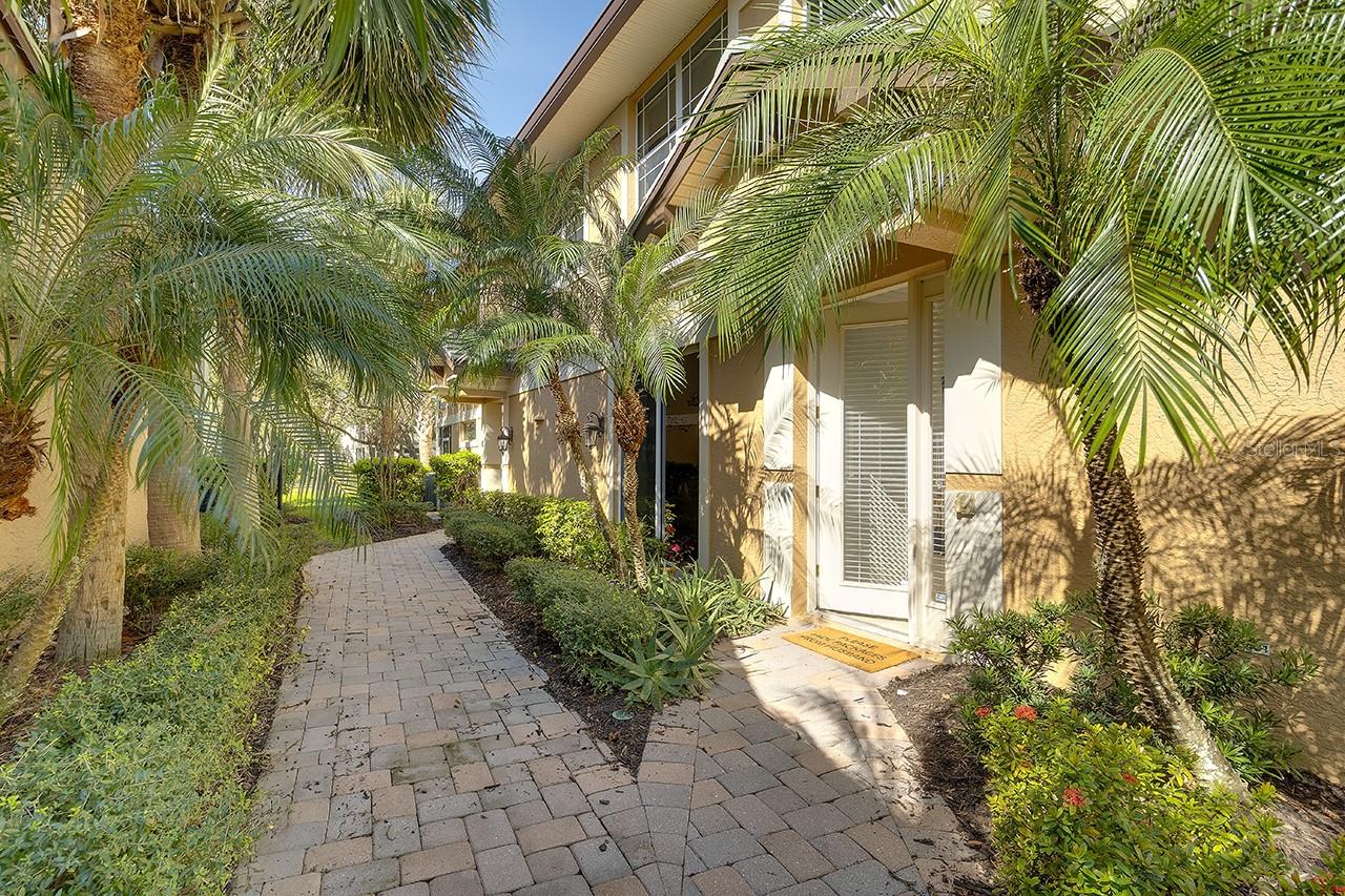 6512 MOORINGS POINT CIRCLE 201