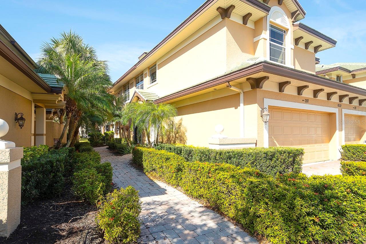 6512 MOORINGS POINT CIRCLE 201