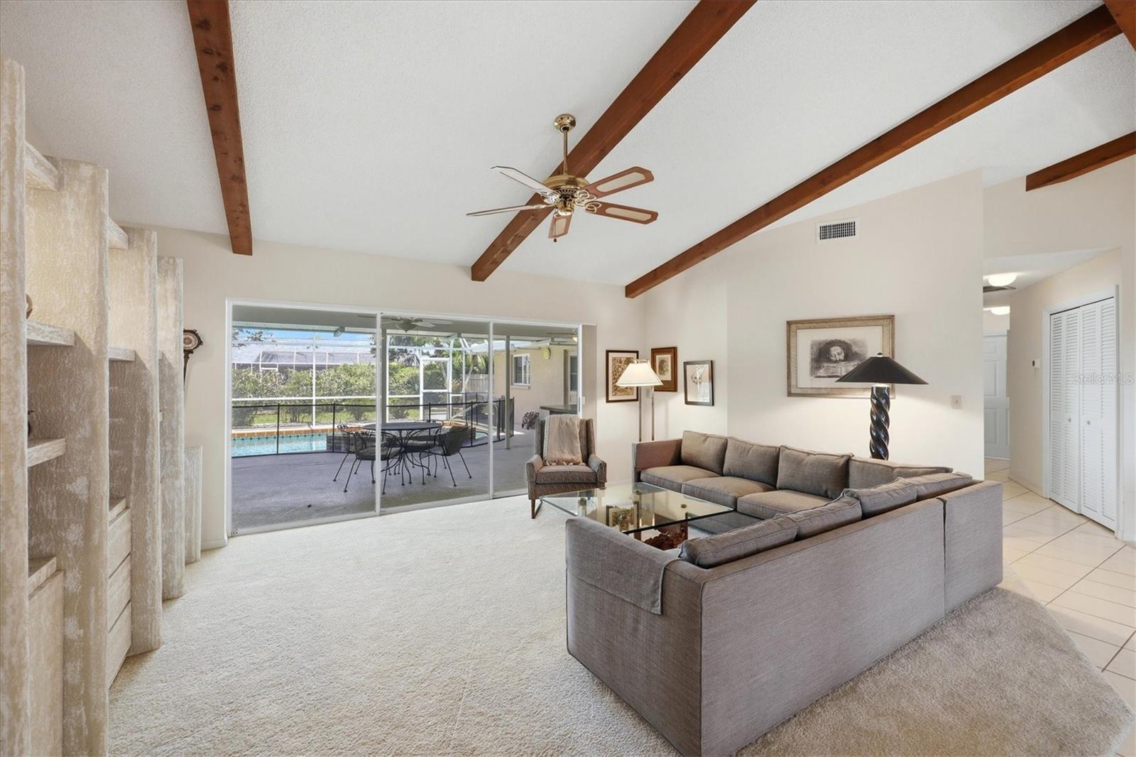 5511 COUNTRY LAKES TRAIL