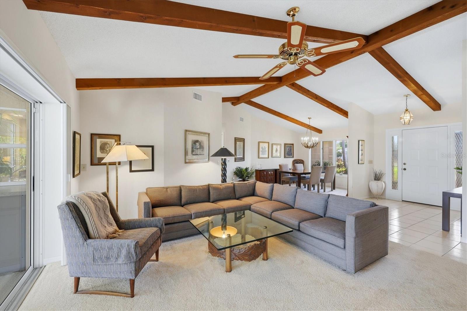 5511 COUNTRY LAKES TRAIL