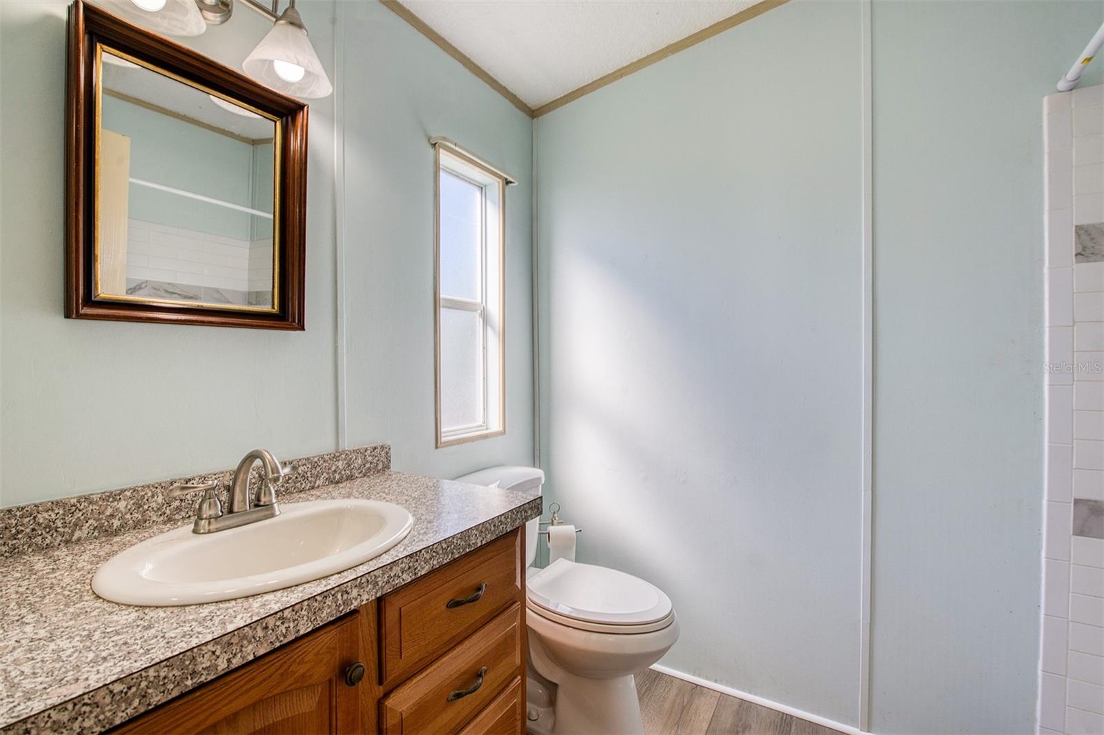 GULL-AIRE VILLAGE - Residential