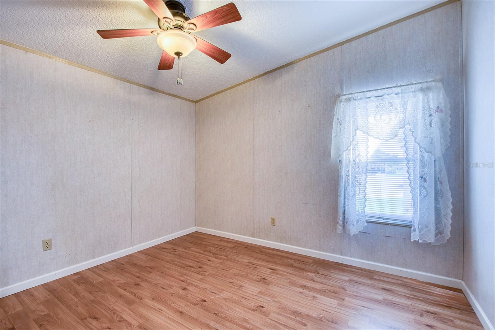 GULL-AIRE VILLAGE - Residential