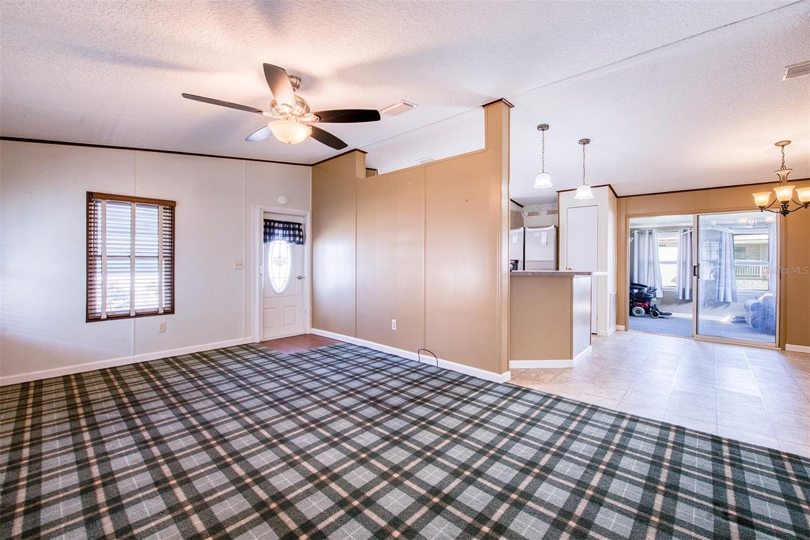 403 BLUE MARLIN DRIVE