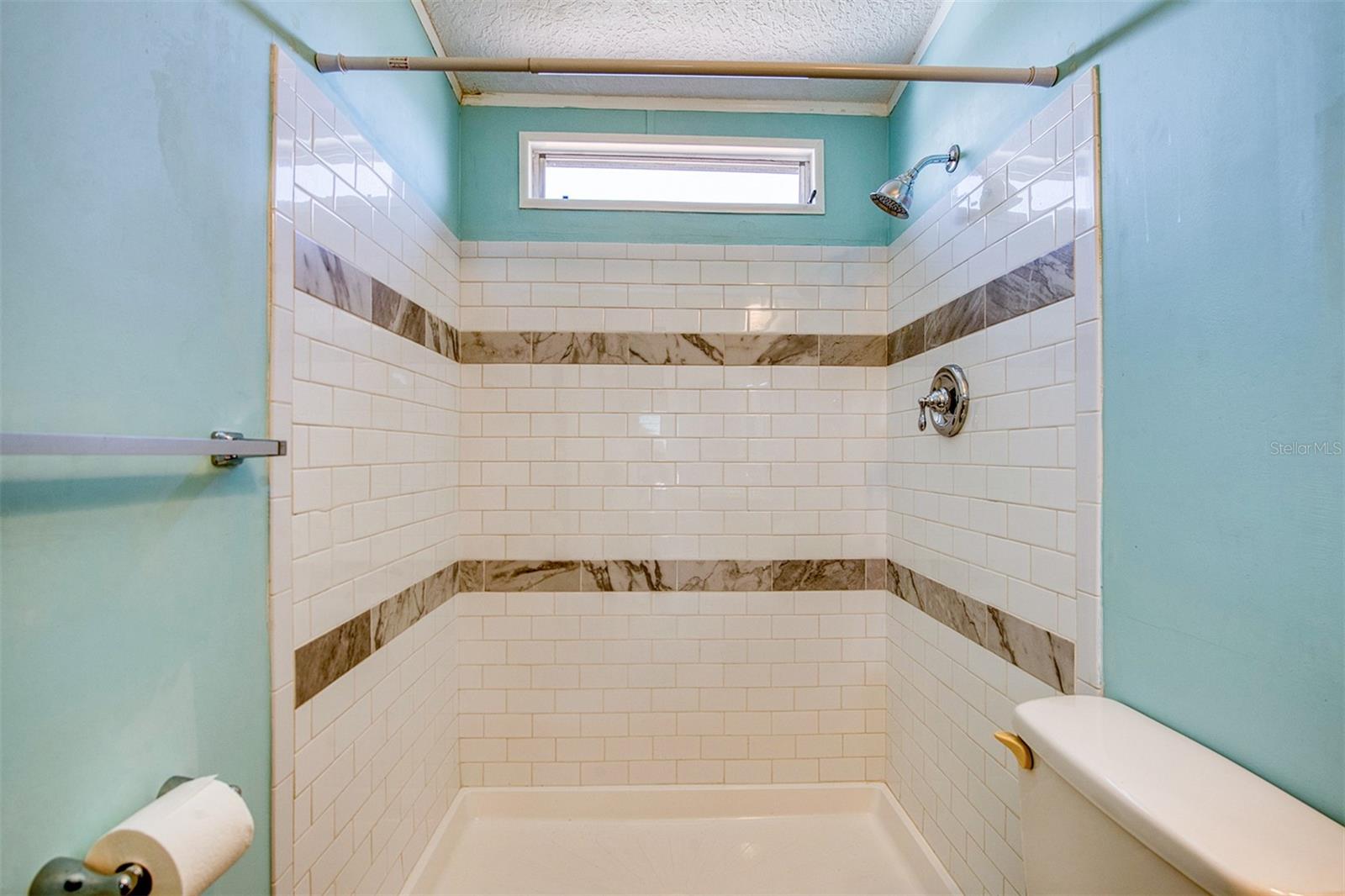 GULL-AIRE VILLAGE - Residential