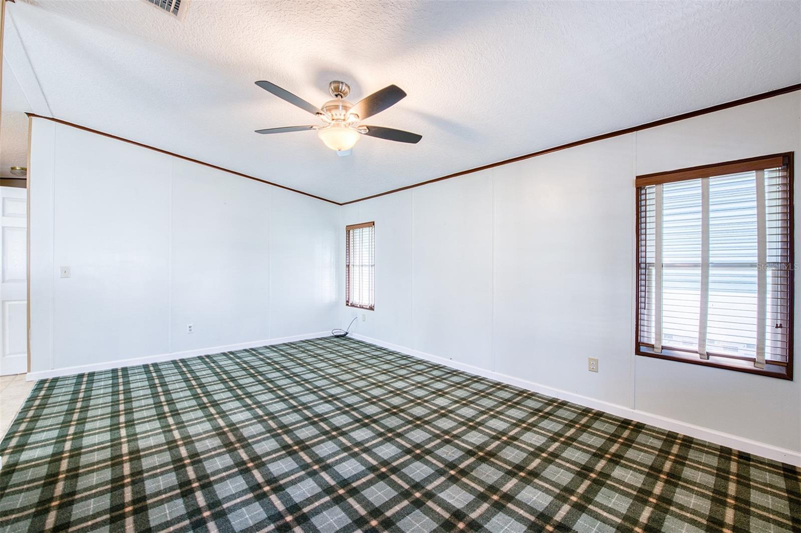 403 BLUE MARLIN DRIVE