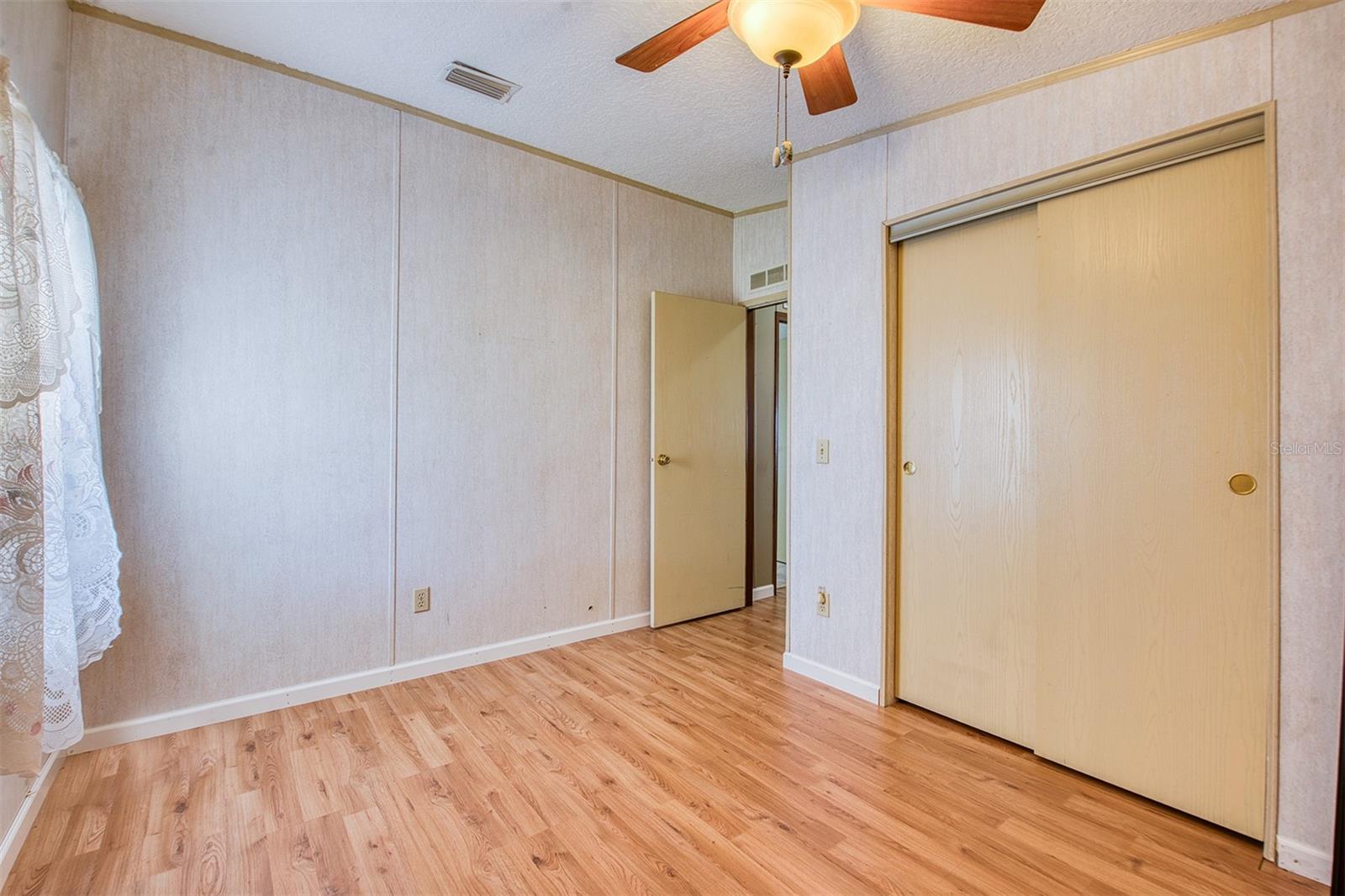 GULL-AIRE VILLAGE - Residential