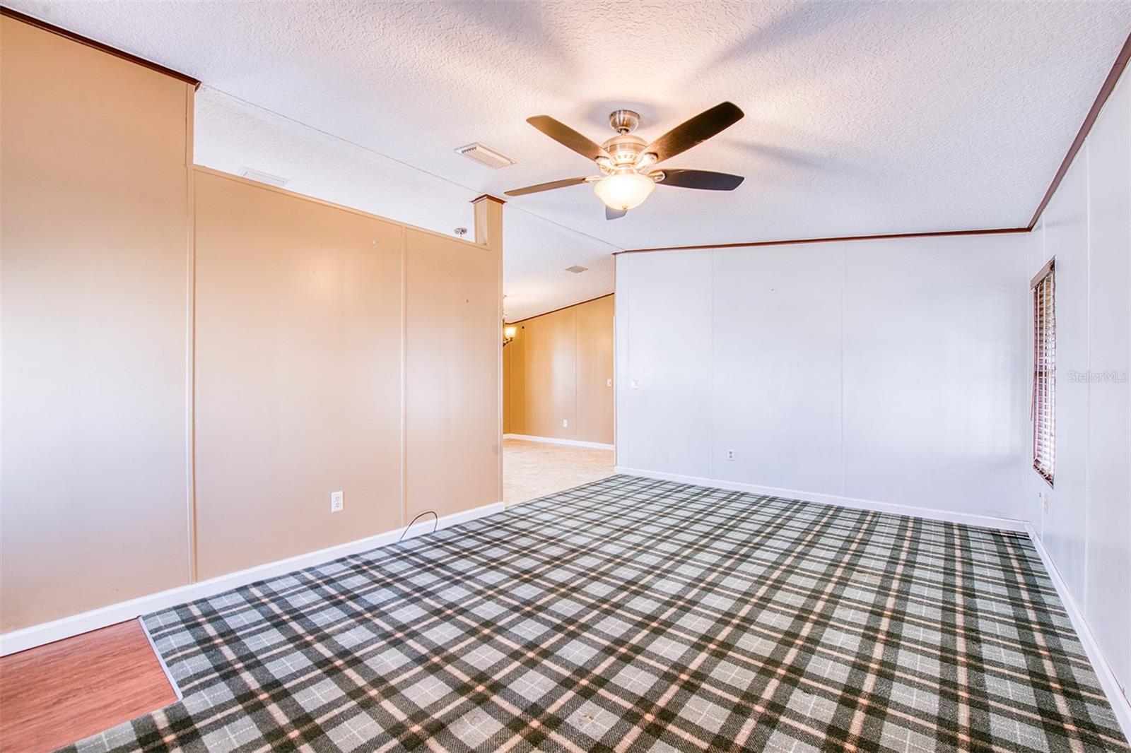 403 BLUE MARLIN DRIVE