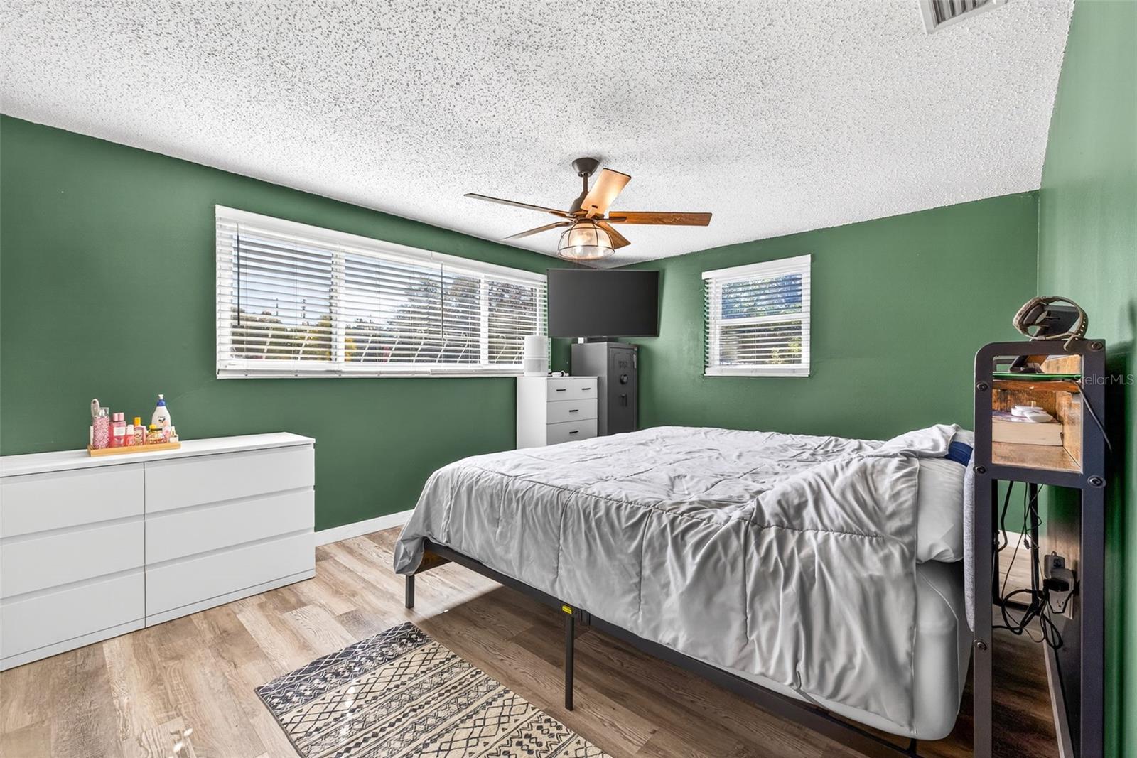 GULF HIGHLANDS - Residential