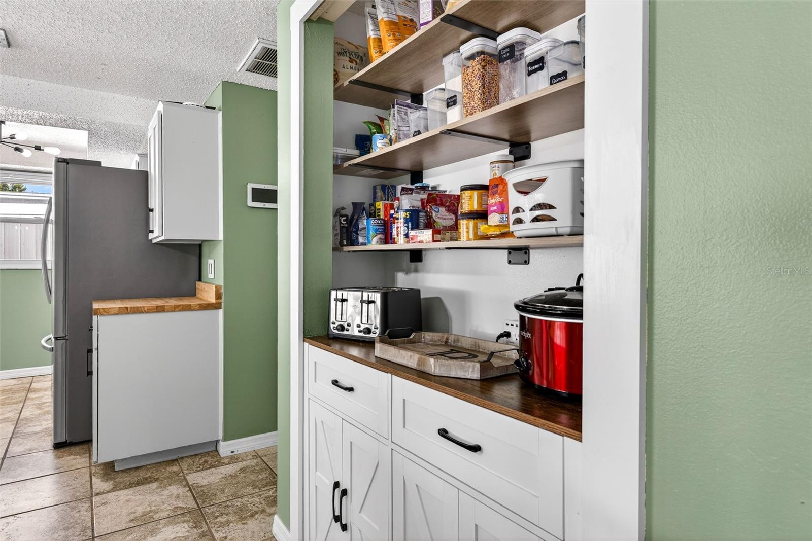 GULF HIGHLANDS - Residential