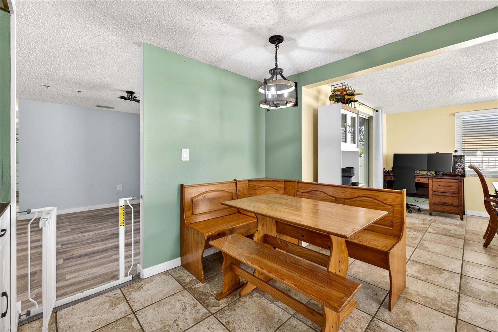 GULF HIGHLANDS - Residential