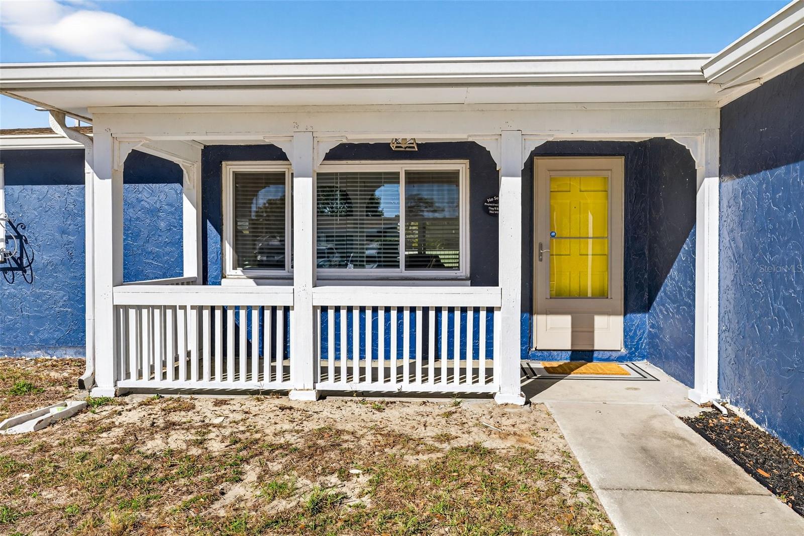 GULF HIGHLANDS - Residential