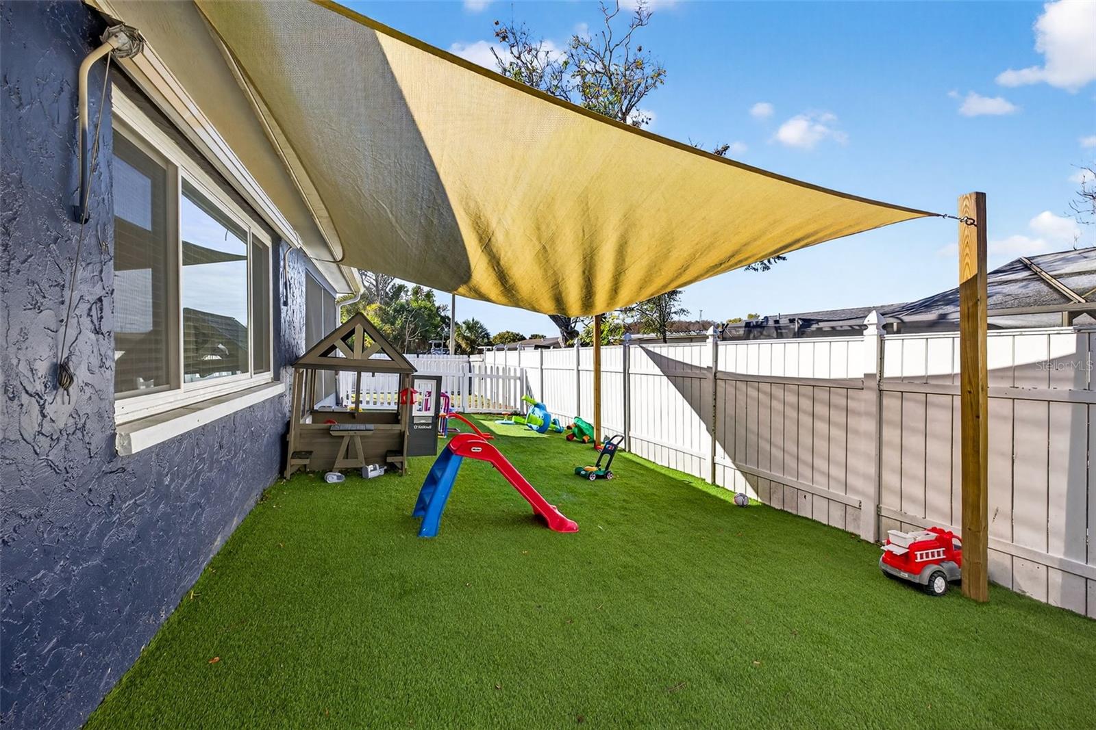 GULF HIGHLANDS - Residential