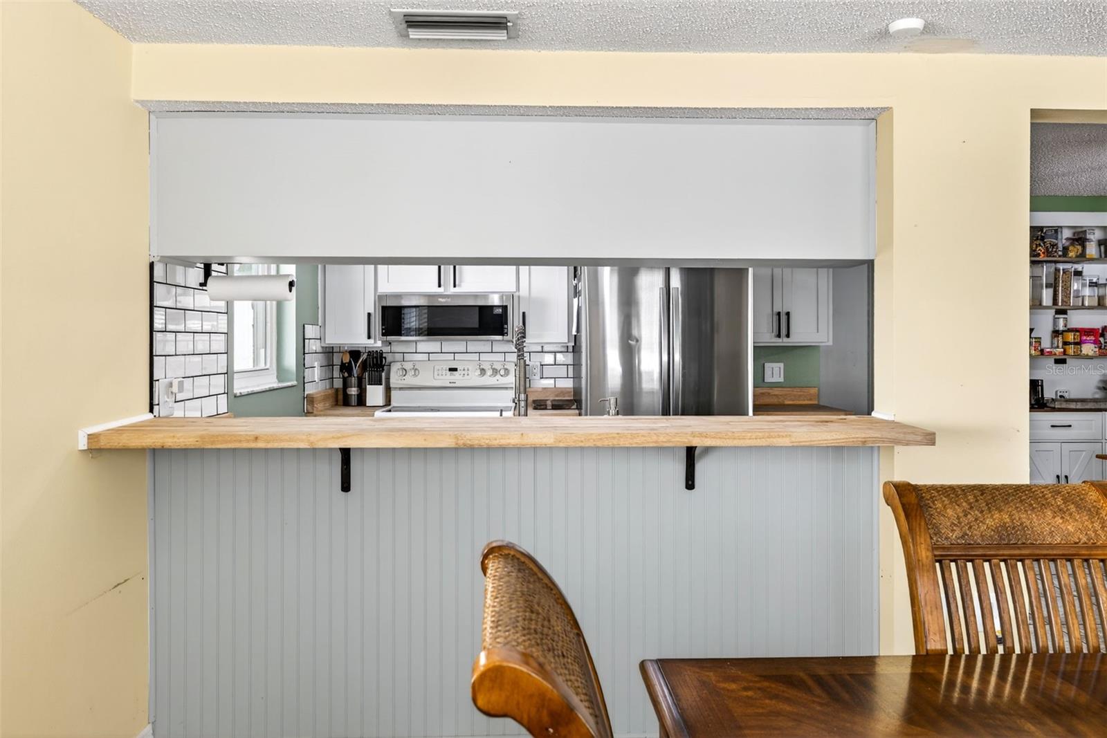 GULF HIGHLANDS - Residential