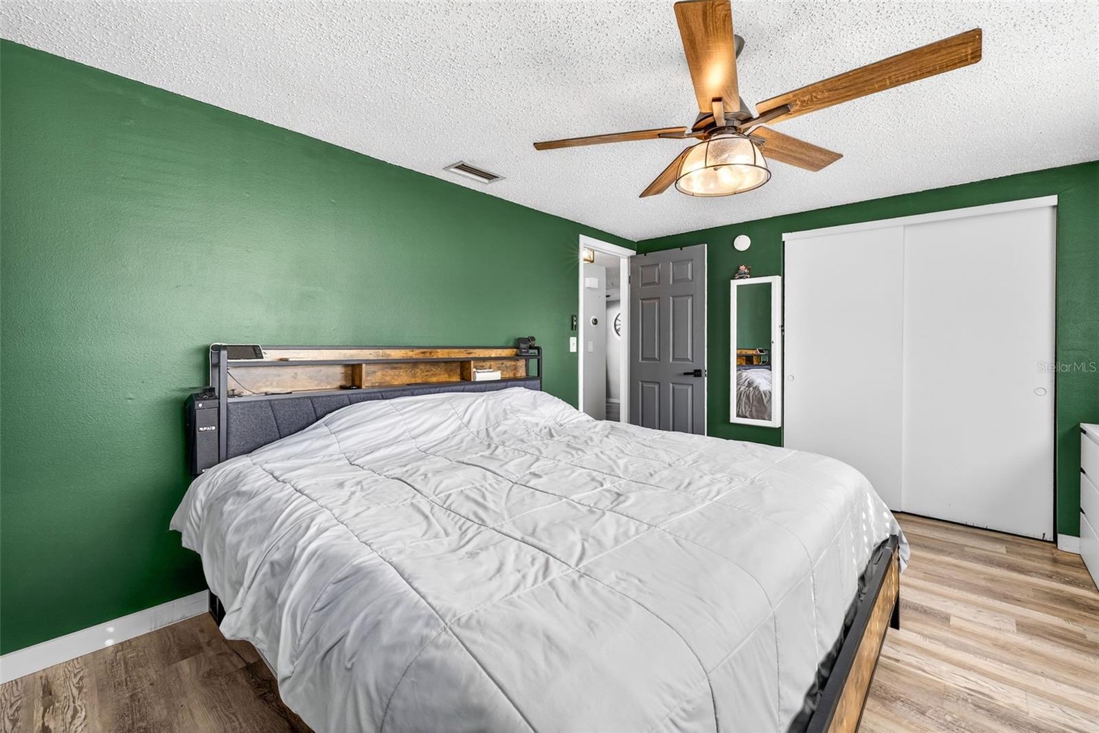 GULF HIGHLANDS - Residential