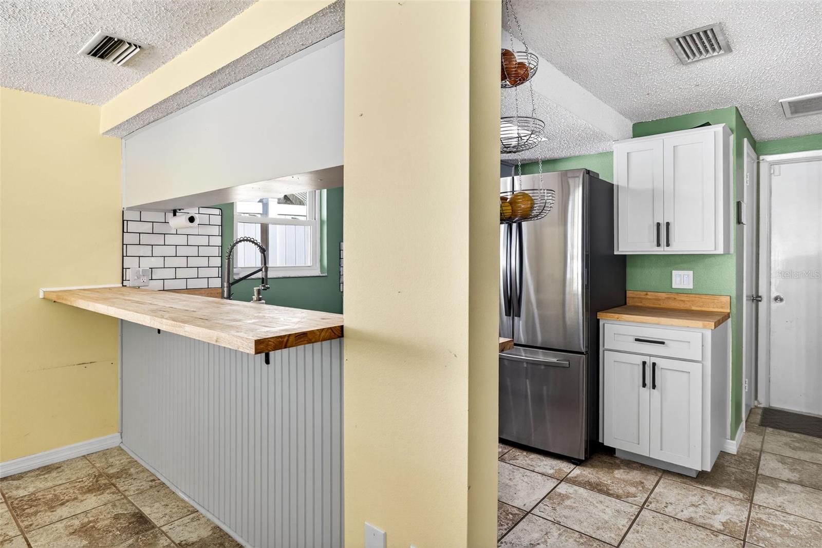 GULF HIGHLANDS - Residential