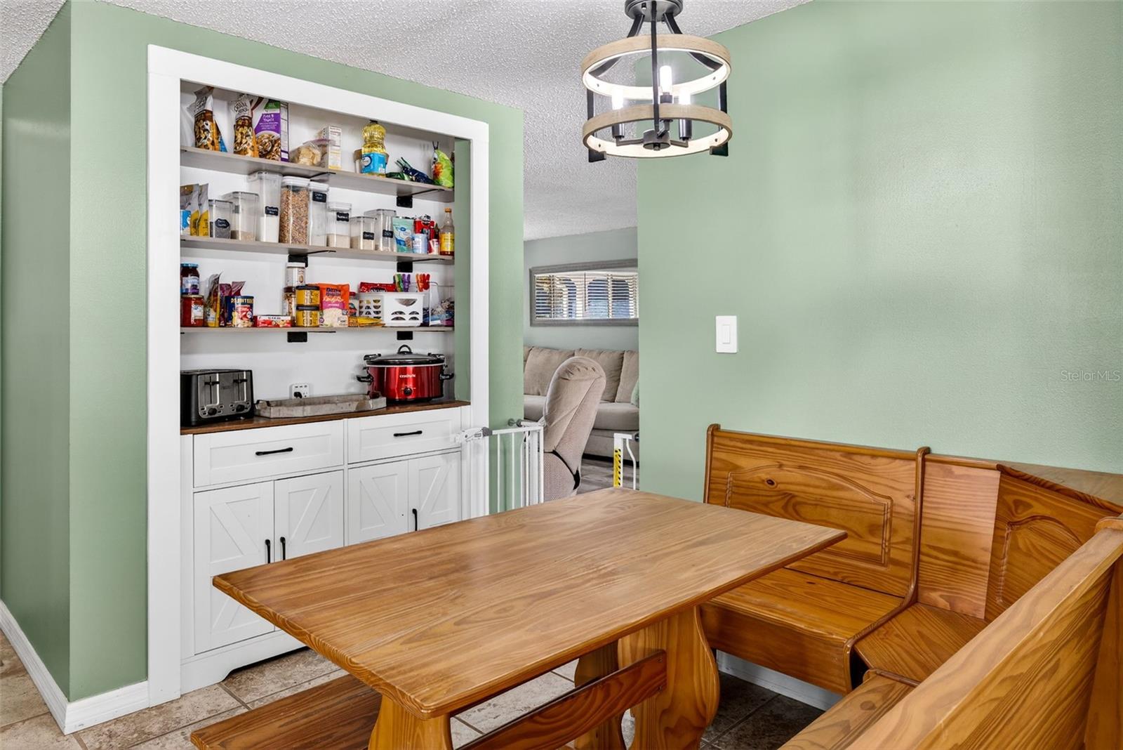 GULF HIGHLANDS - Residential