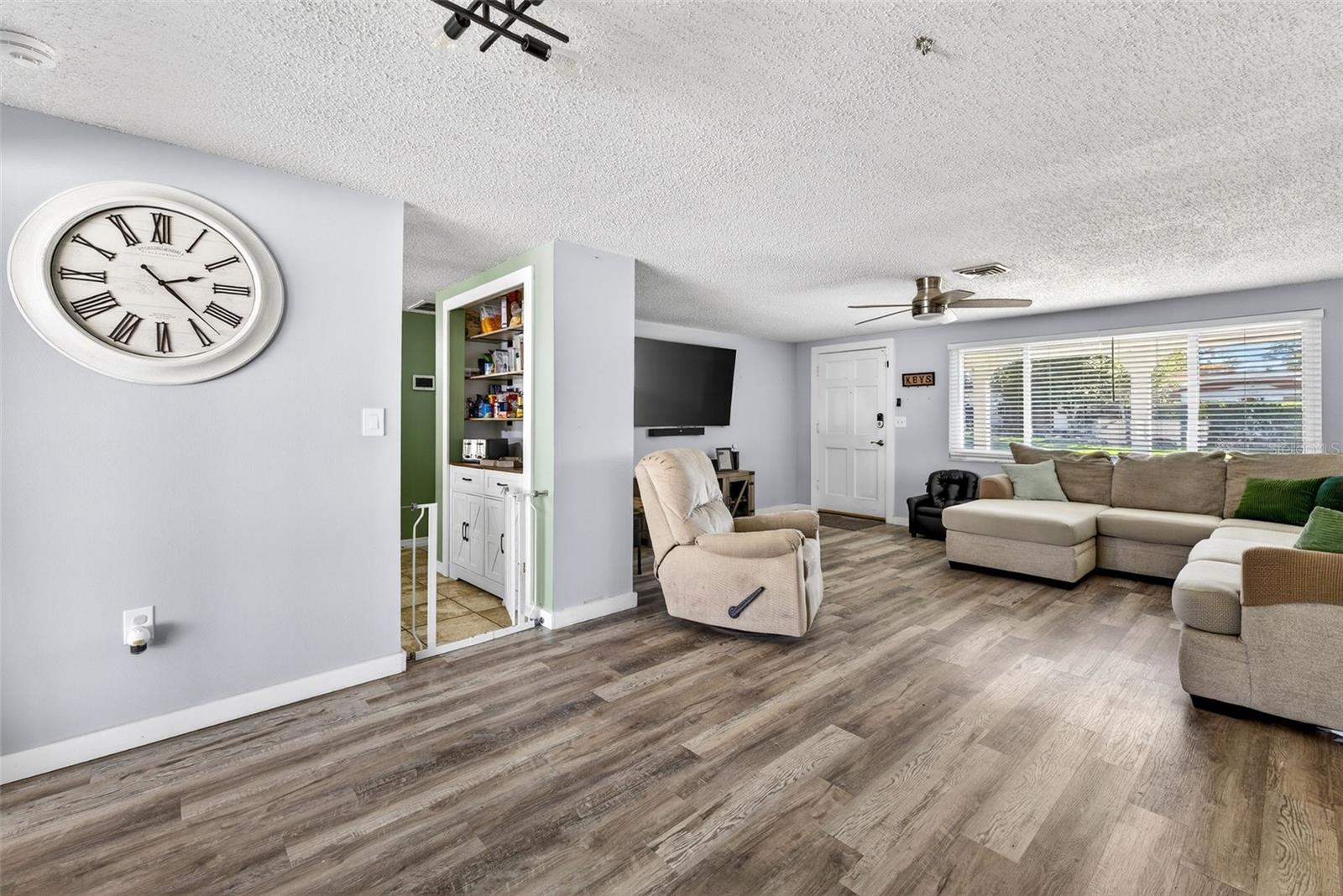 GULF HIGHLANDS - Residential