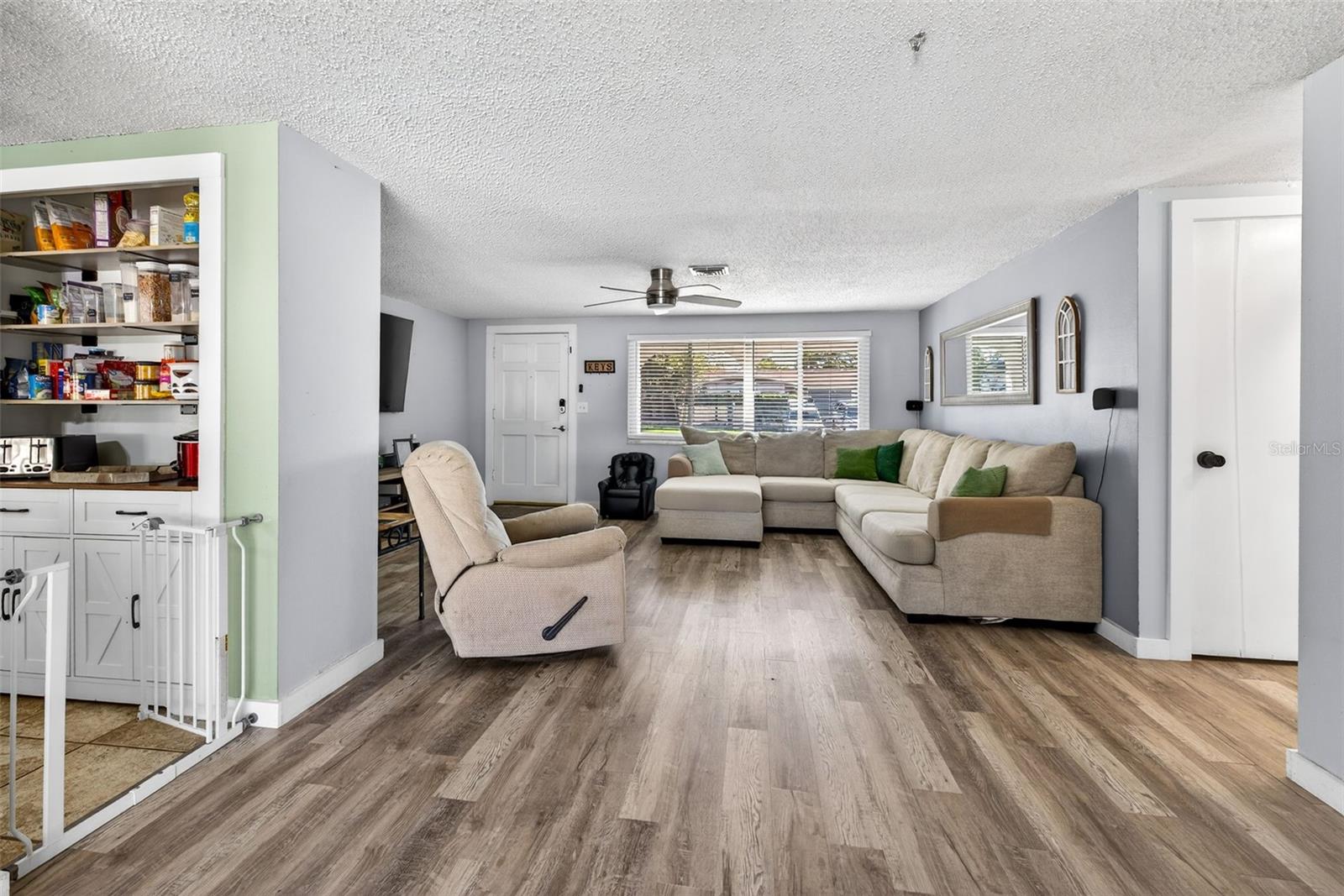 GULF HIGHLANDS - Residential