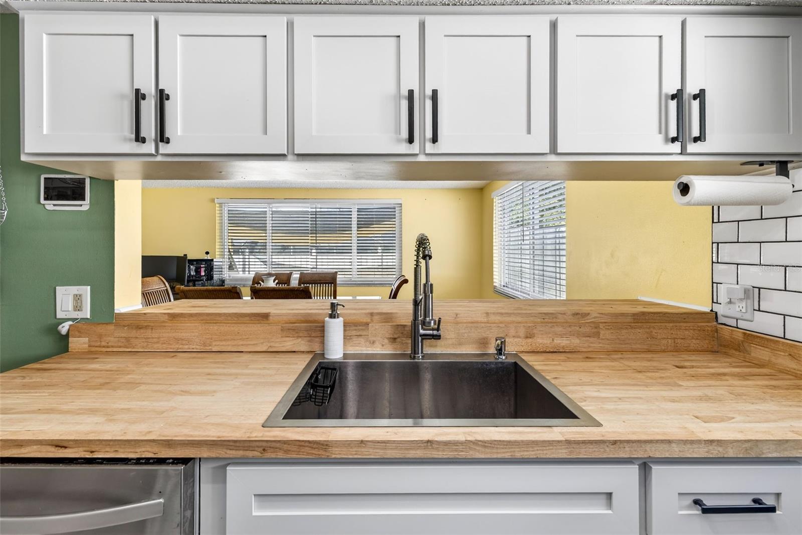 GULF HIGHLANDS - Residential