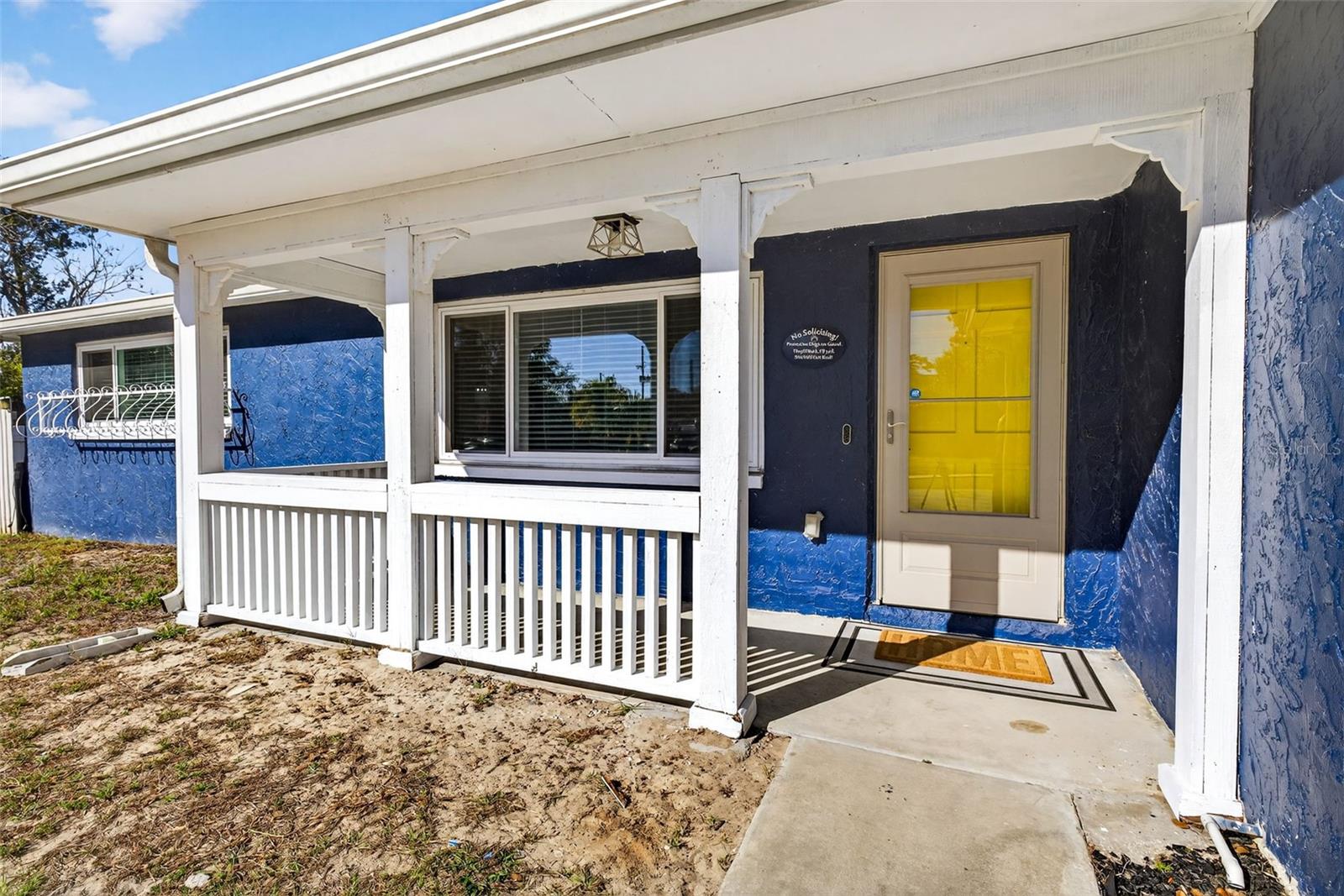 GULF HIGHLANDS - Residential