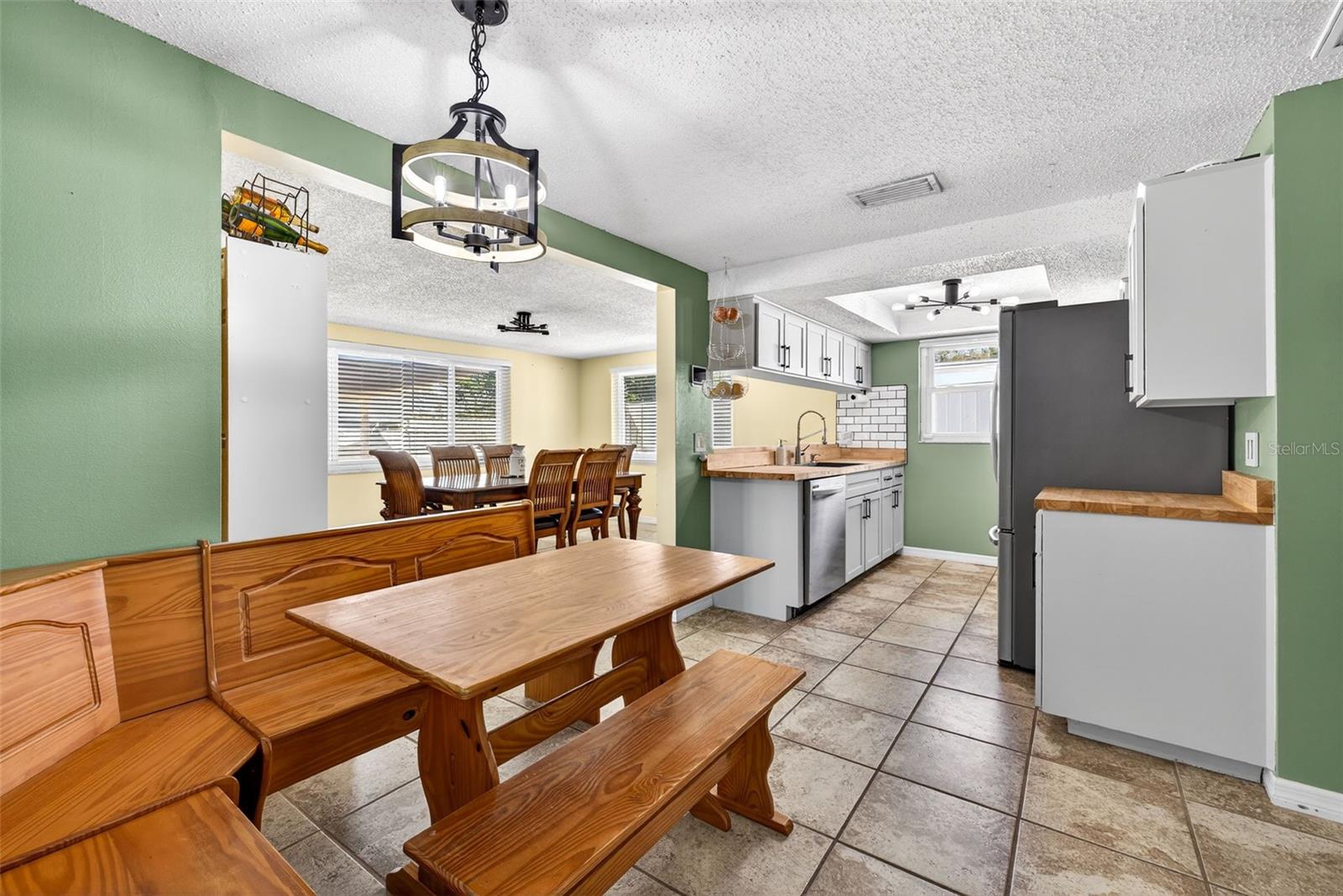 GULF HIGHLANDS - Residential