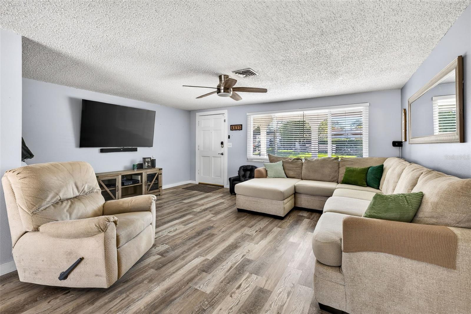 GULF HIGHLANDS - Residential