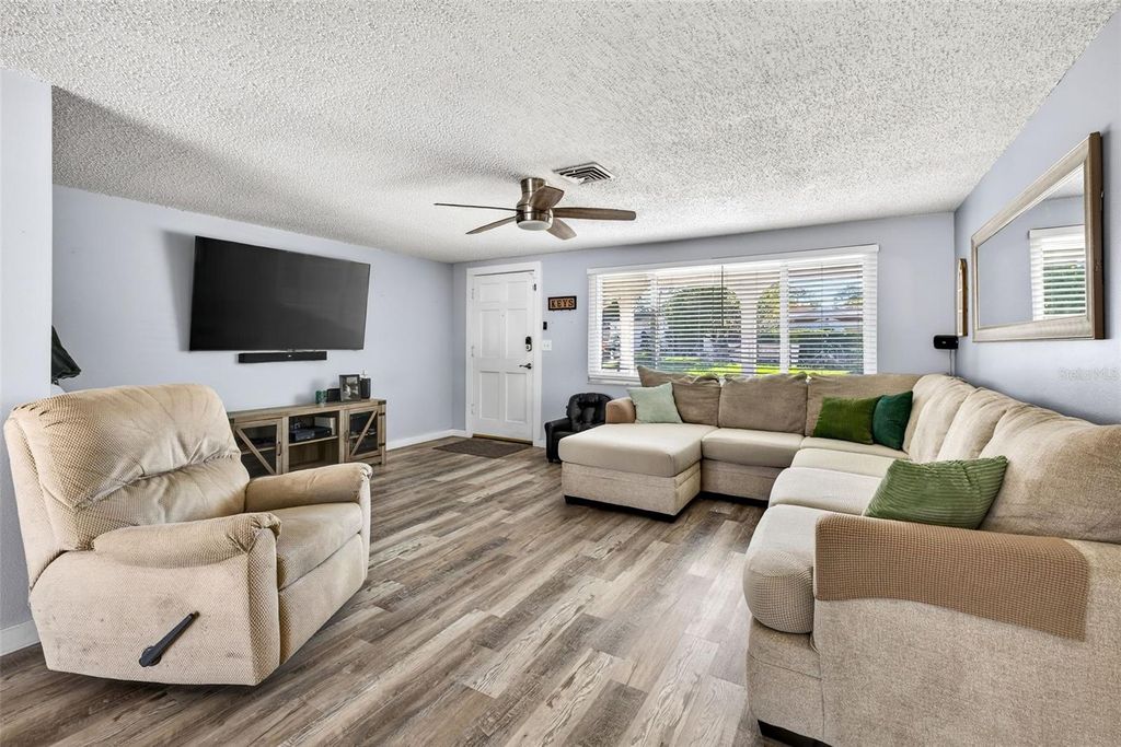 Photo of 7325 Neva Lane, Port Richey, FL 34668 (MLS # W7882294)