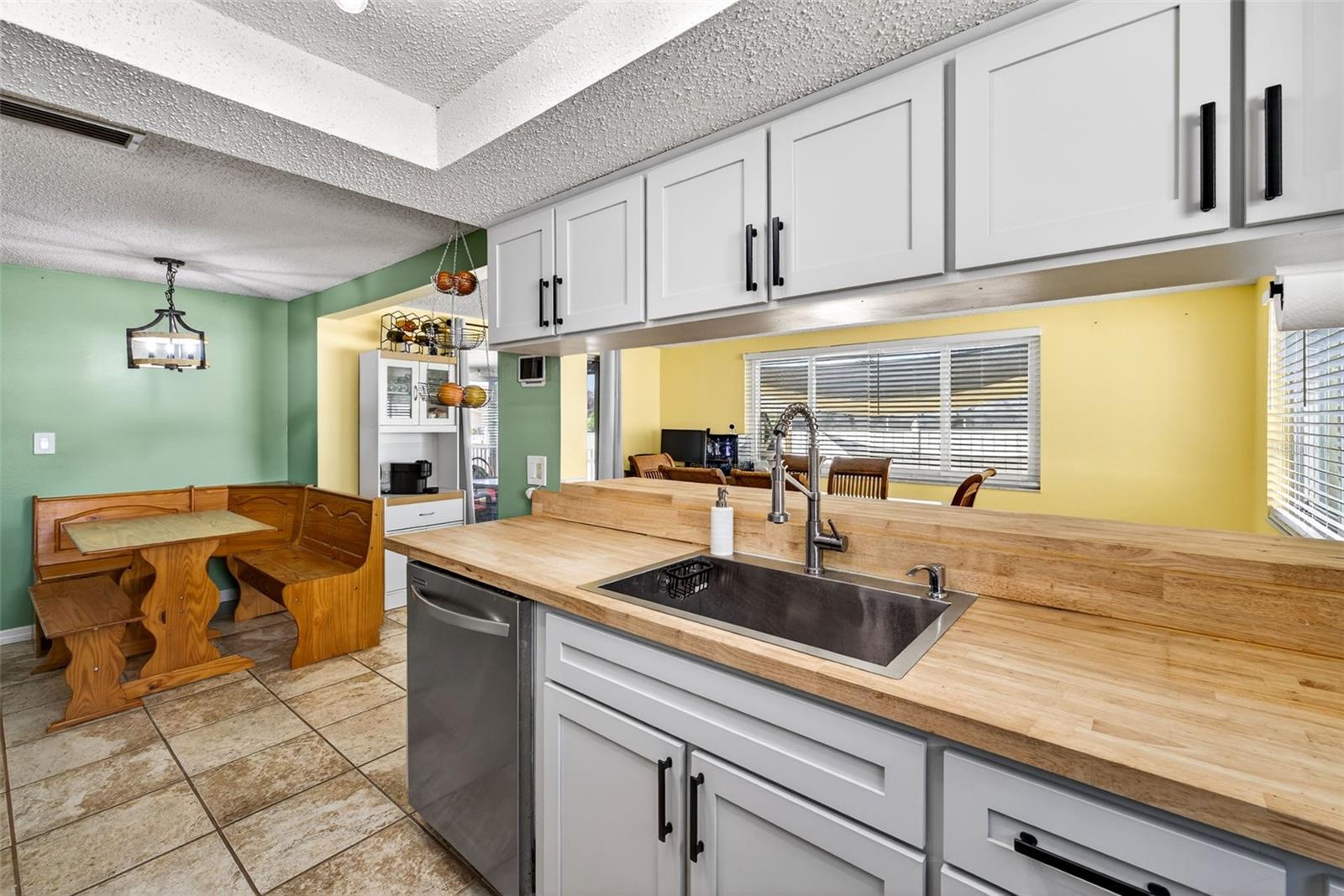 GULF HIGHLANDS - Residential