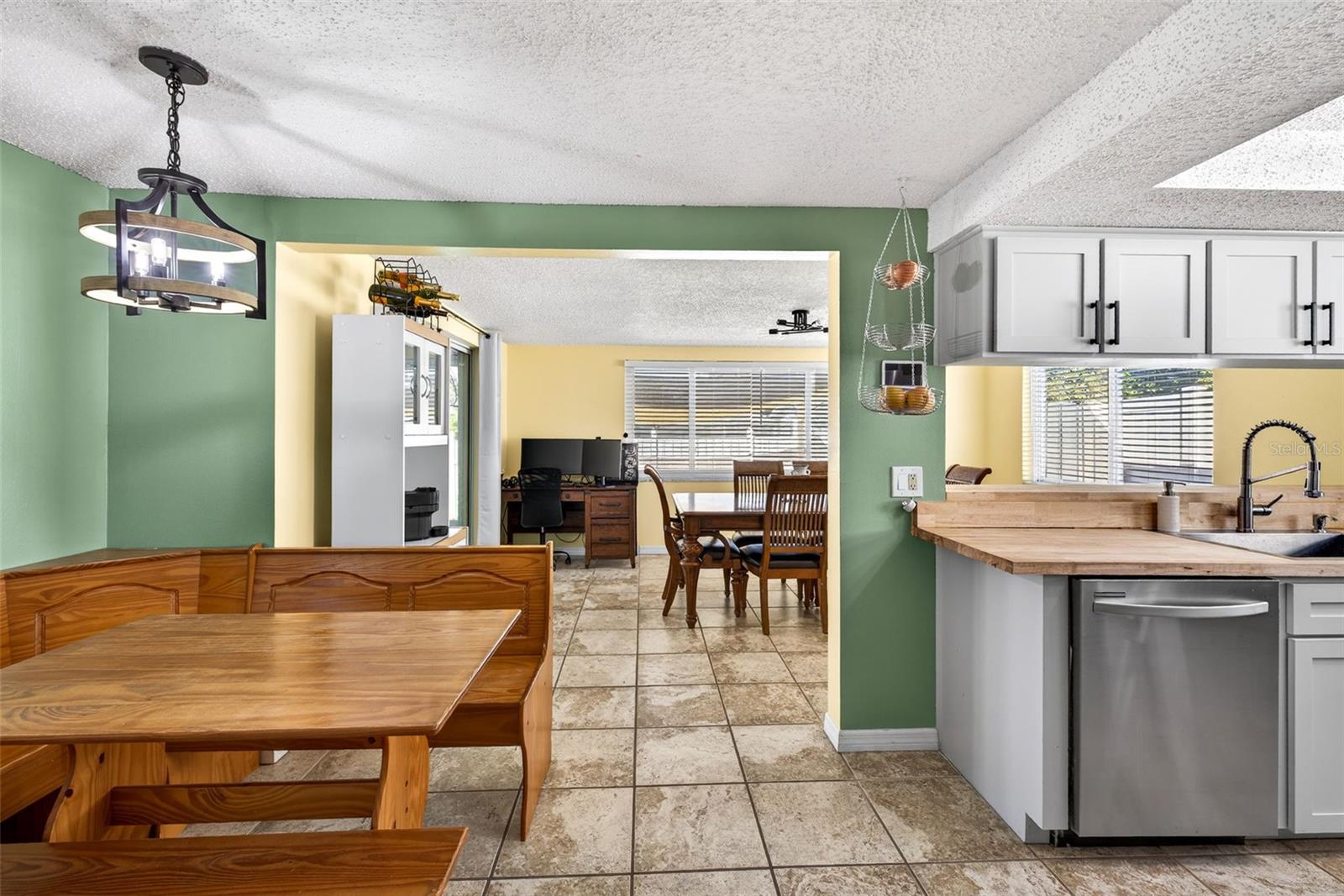 GULF HIGHLANDS - Residential