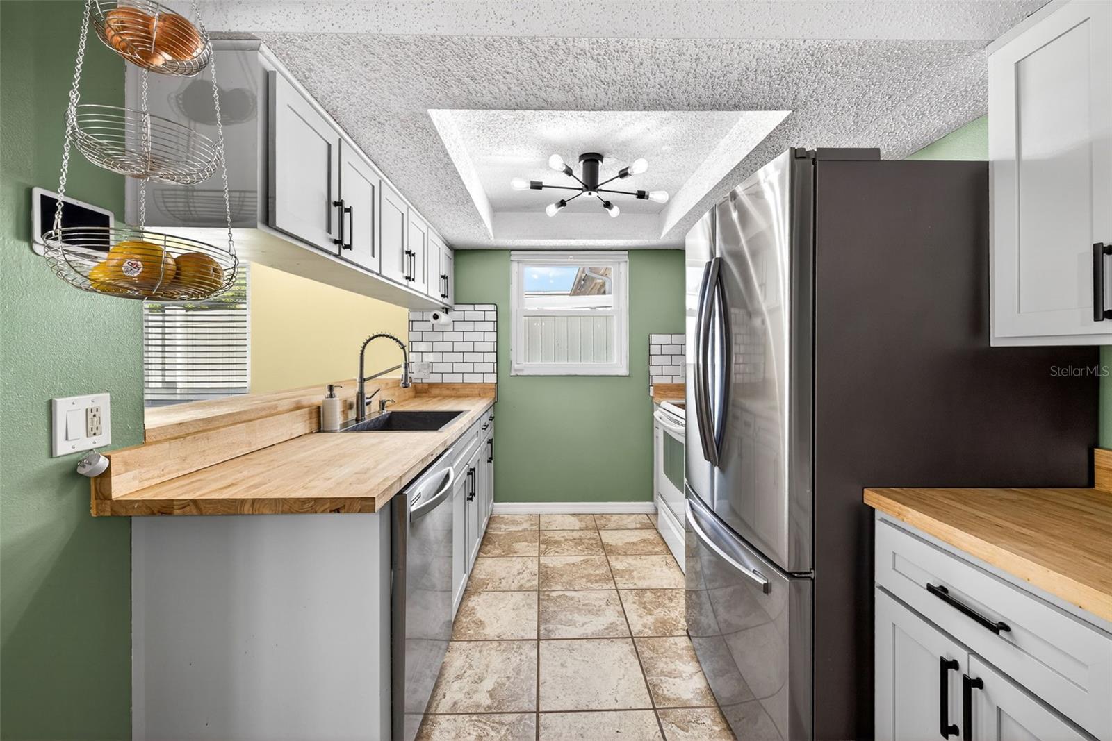 GULF HIGHLANDS - Residential